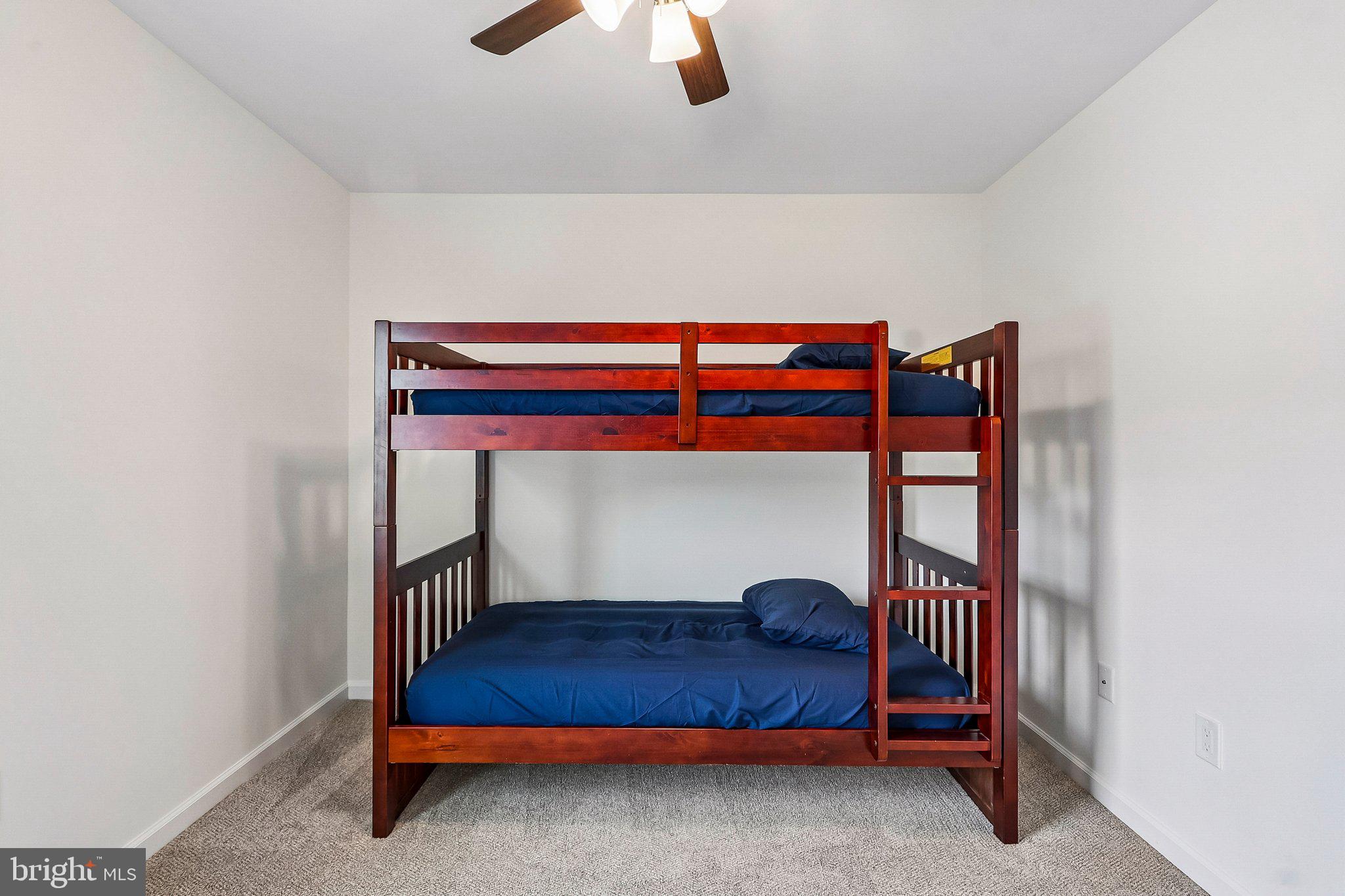 MYERS ESTATES - Residential