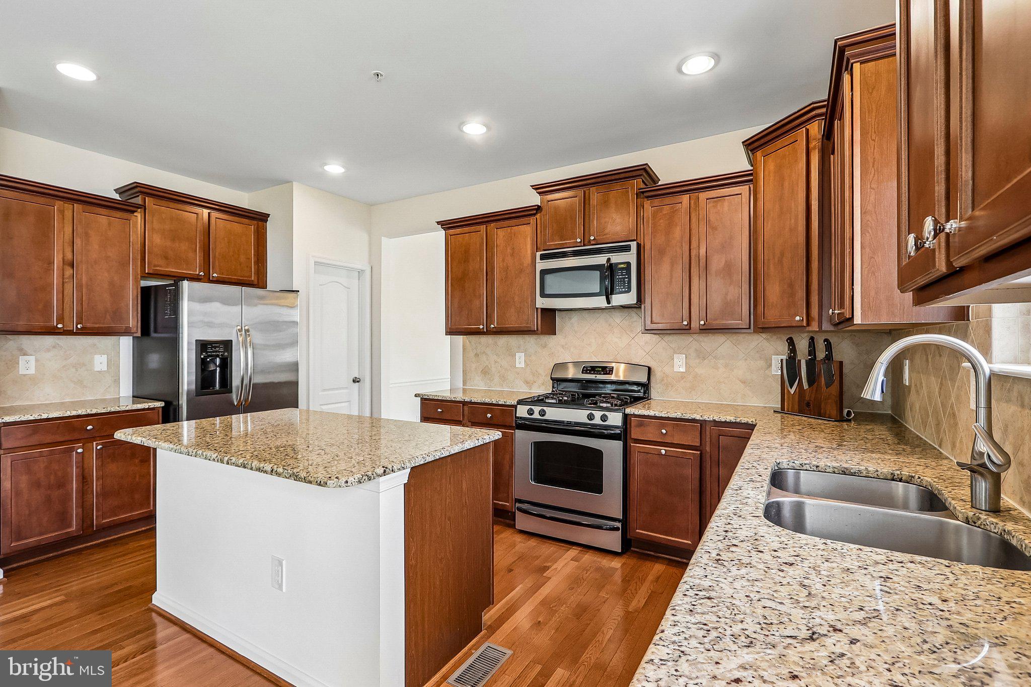 MYERS ESTATES - Residential