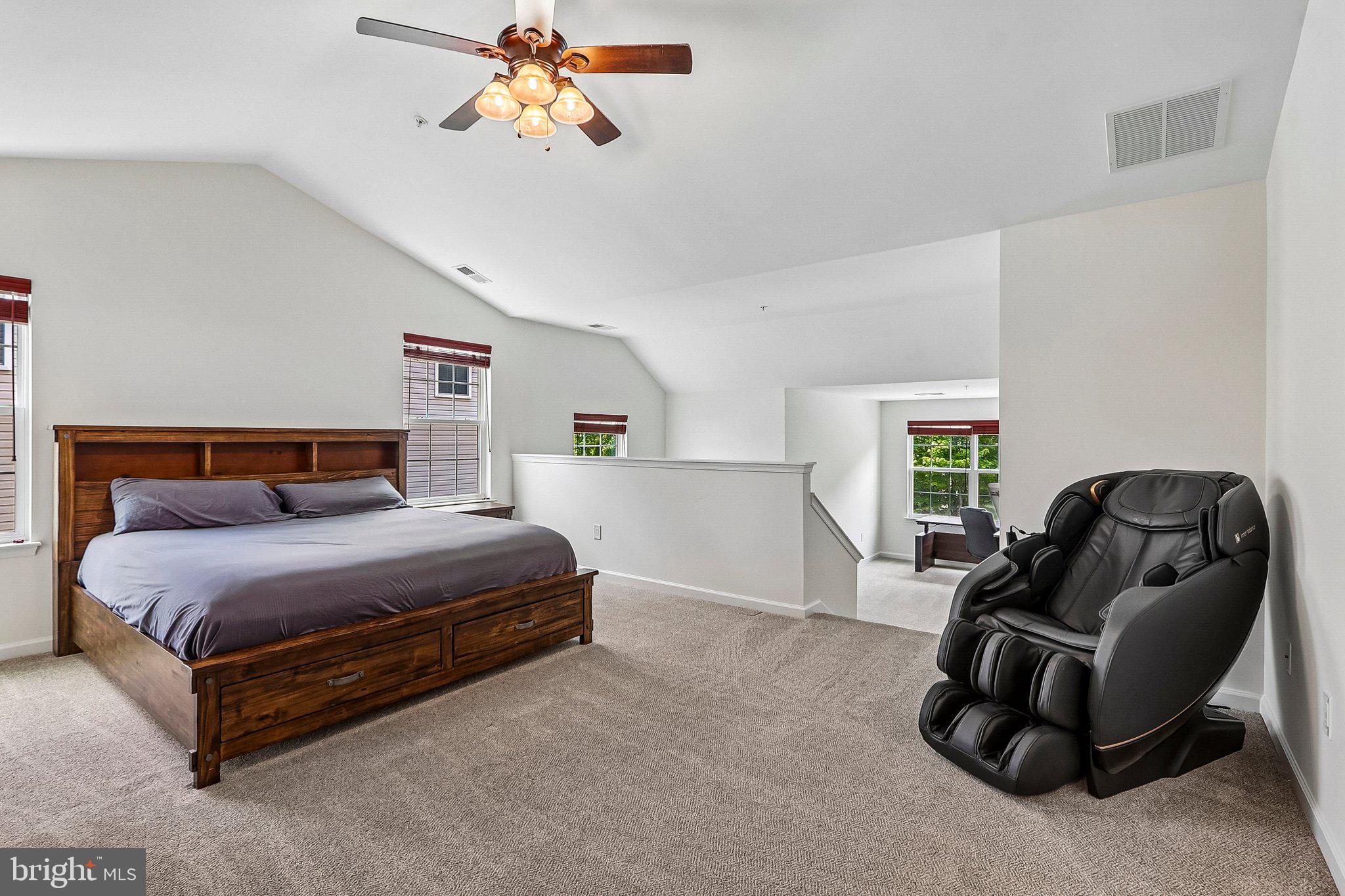 MYERS ESTATES - Residential