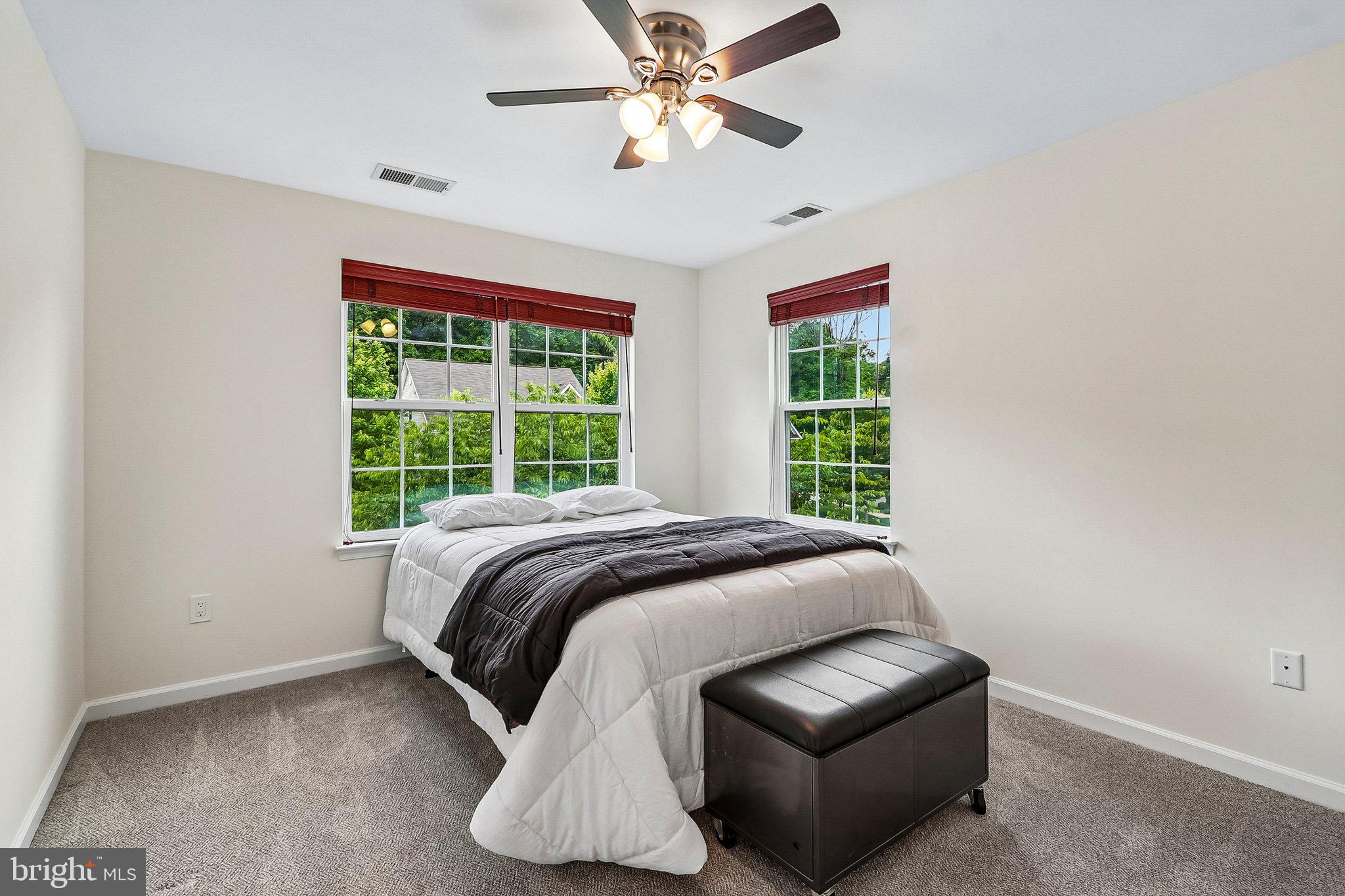 MYERS ESTATES - Residential