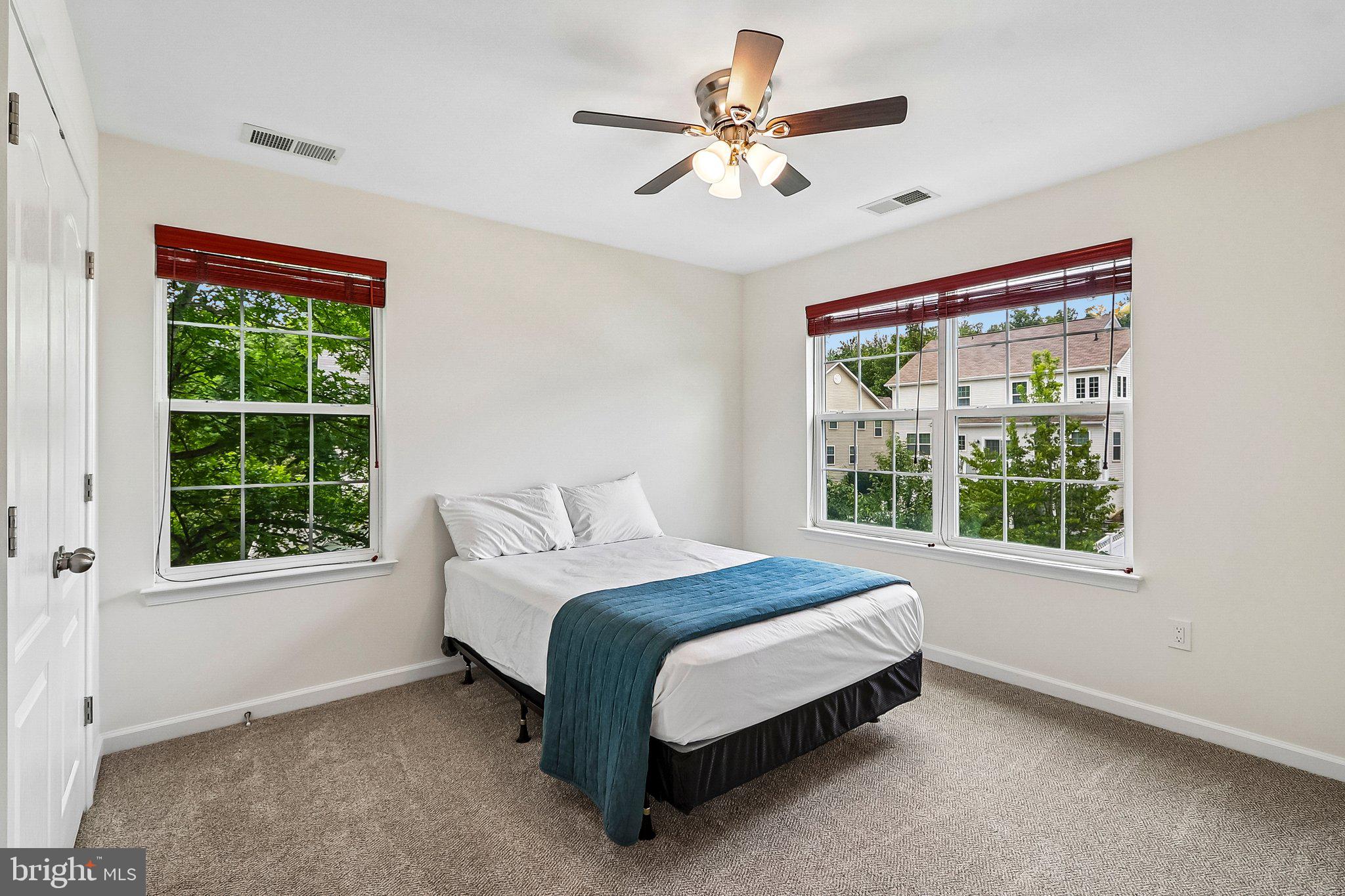 MYERS ESTATES - Residential