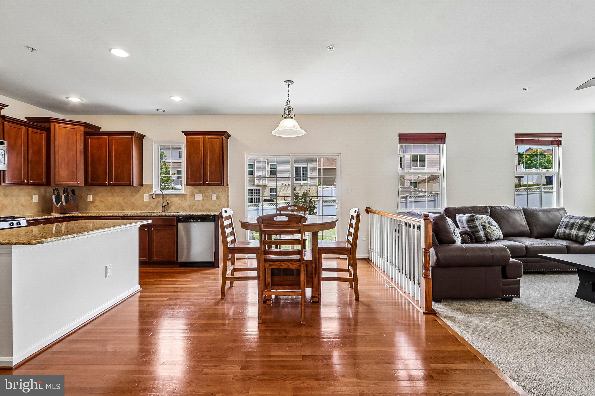 MYERS ESTATES - Residential