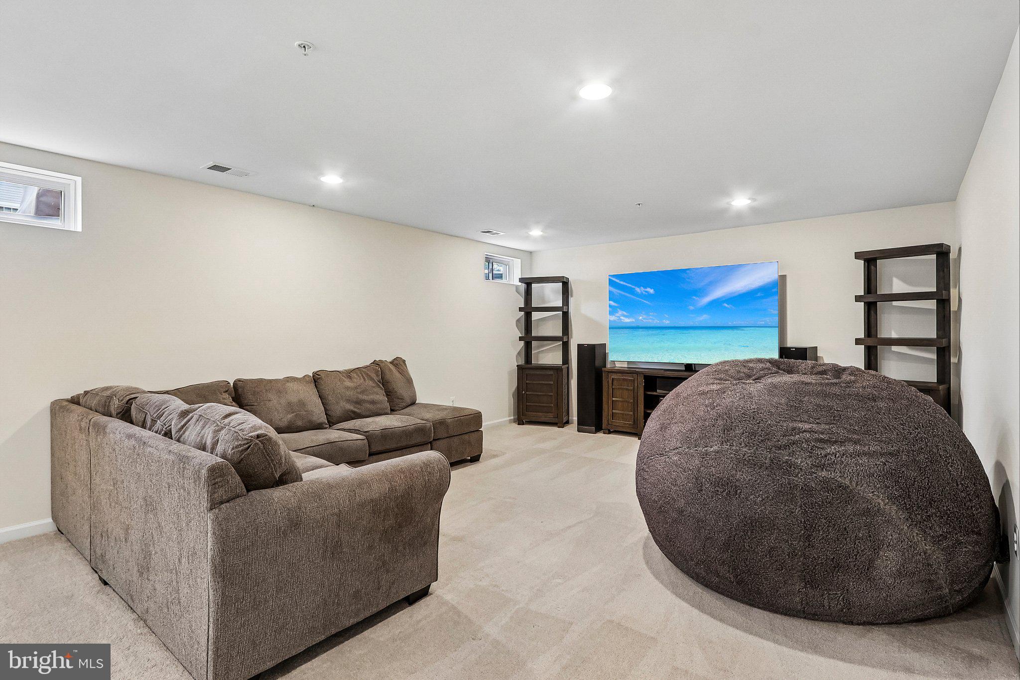 MYERS ESTATES - Residential