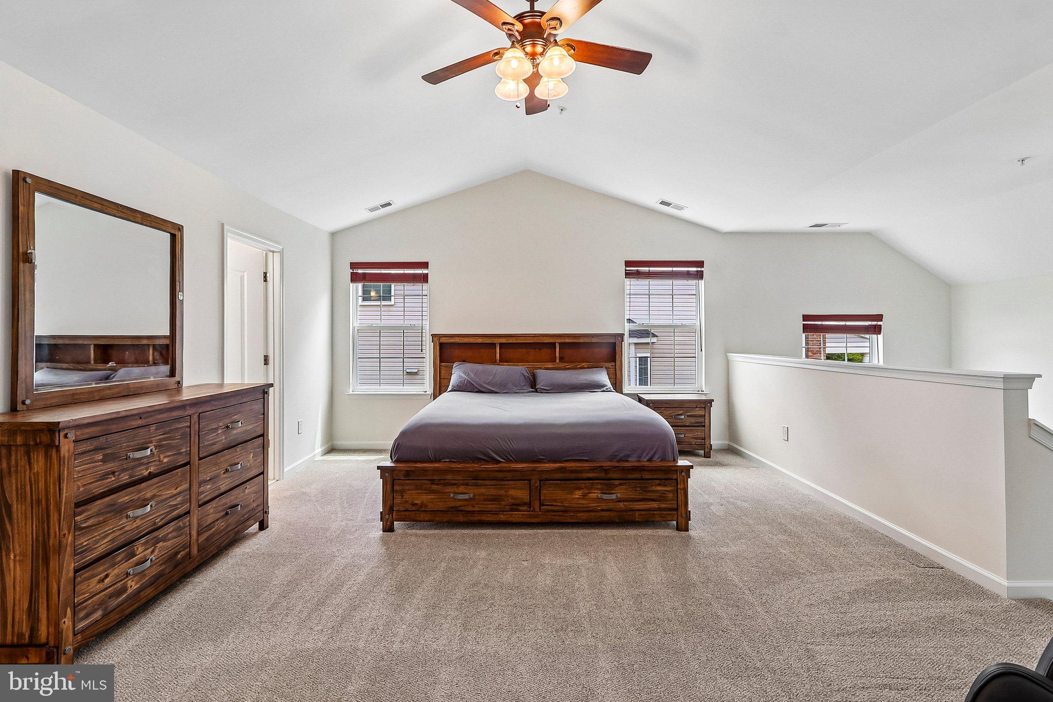 MYERS ESTATES - Residential