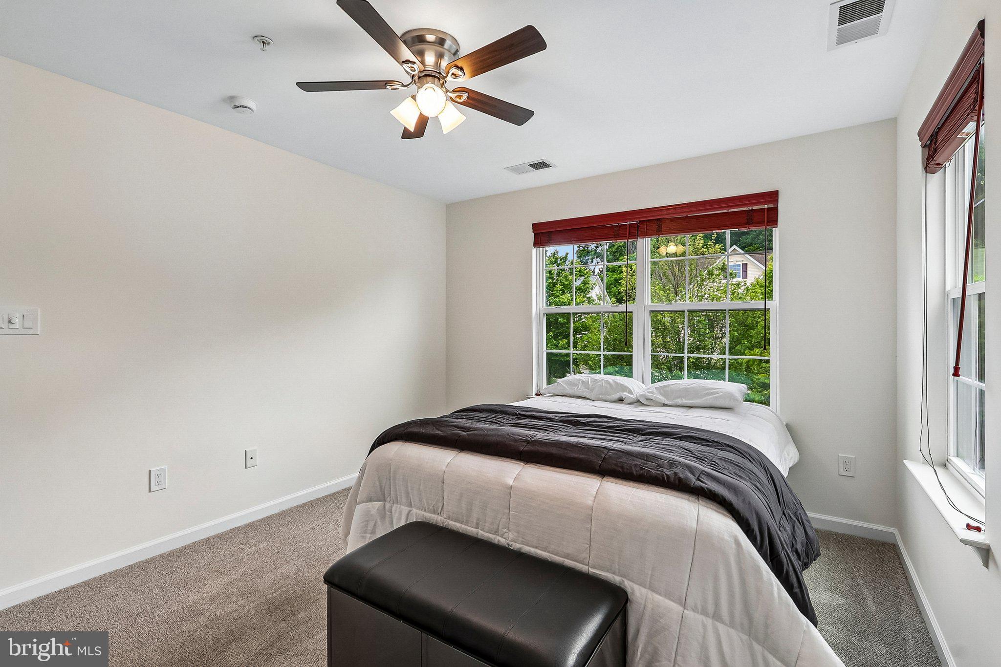 MYERS ESTATES - Residential