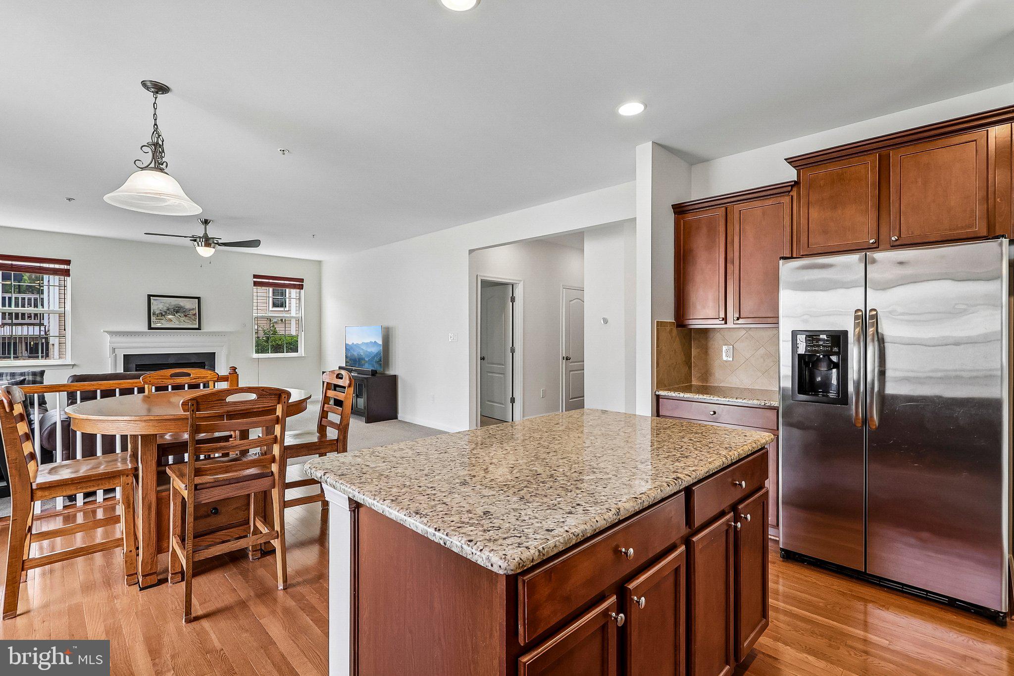 MYERS ESTATES - Residential
