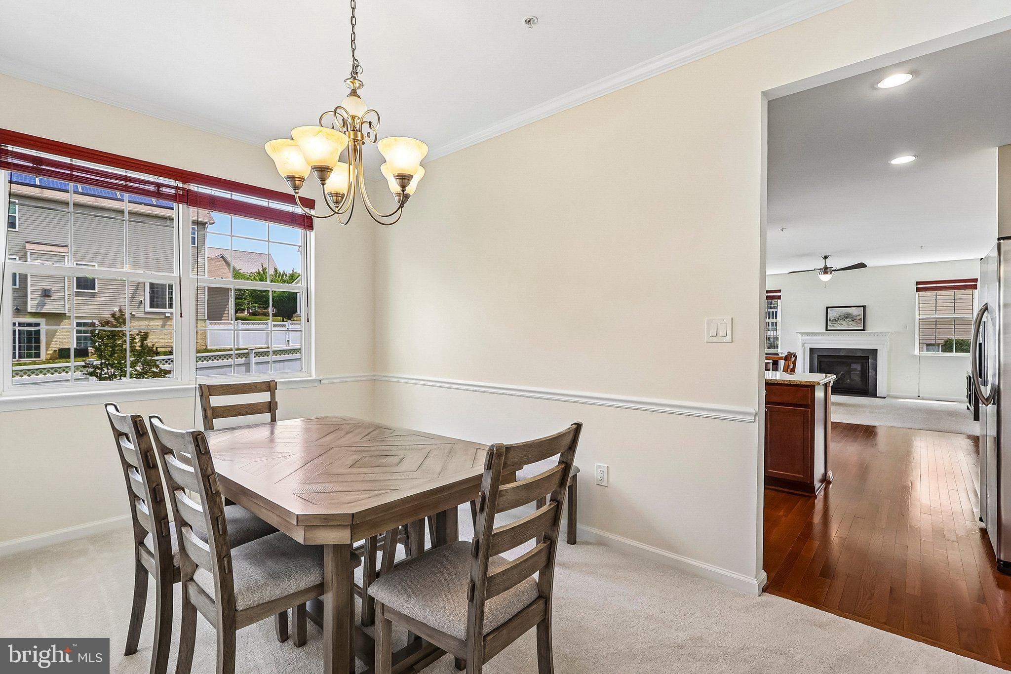 MYERS ESTATES - Residential