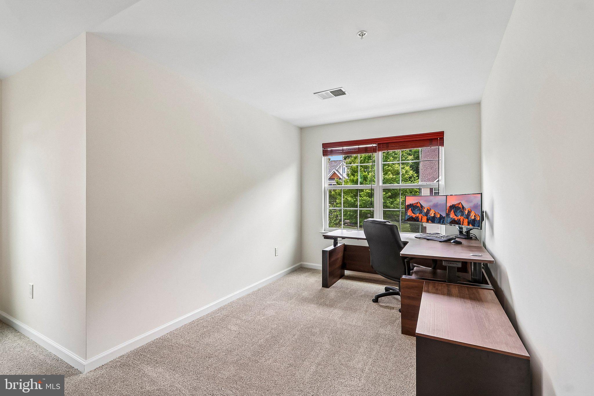 MYERS ESTATES - Residential
