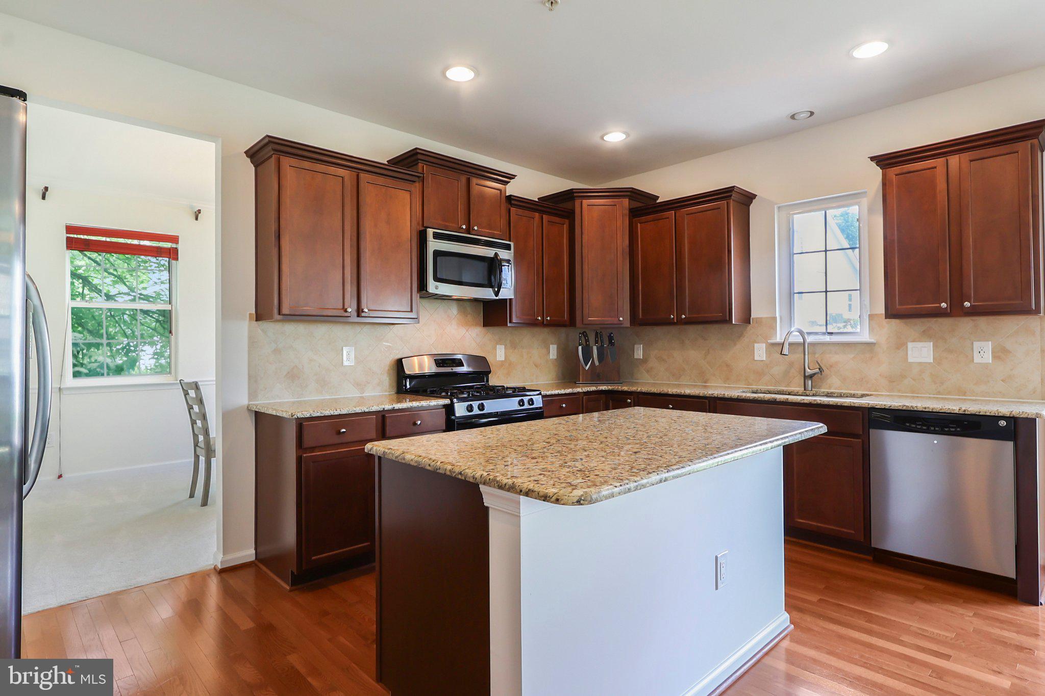 MYERS ESTATES - Residential