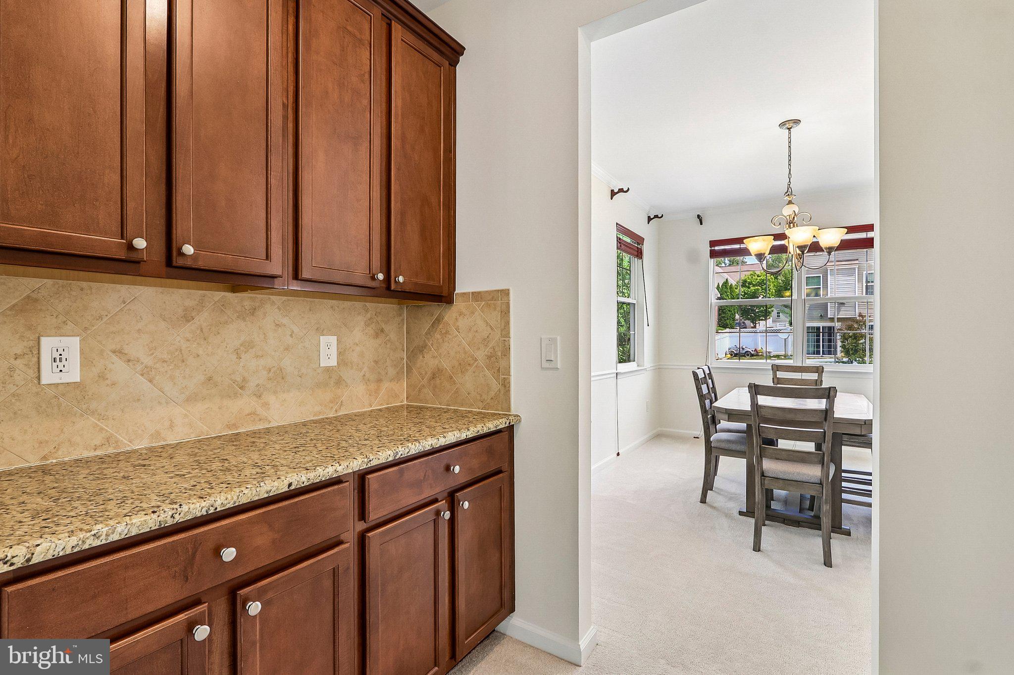 MYERS ESTATES - Residential