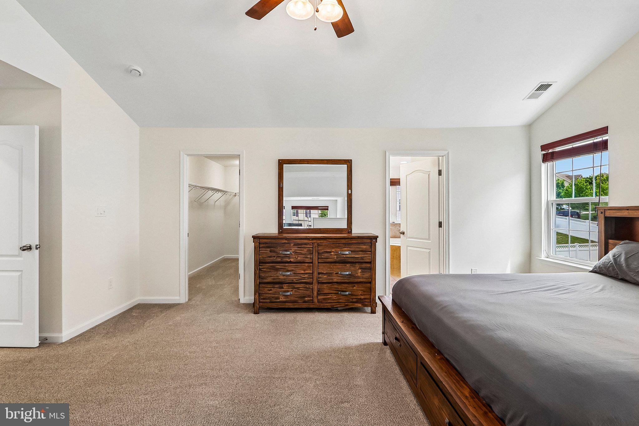 MYERS ESTATES - Residential