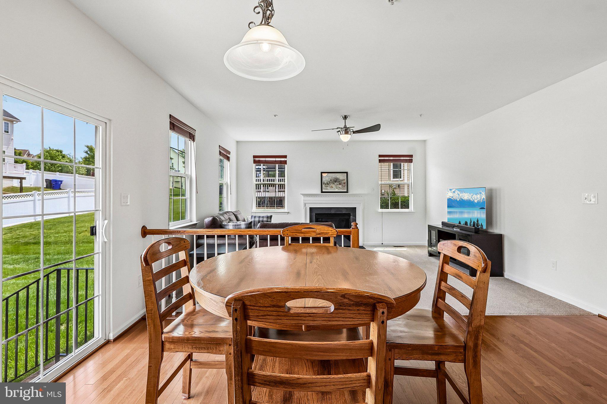 MYERS ESTATES - Residential