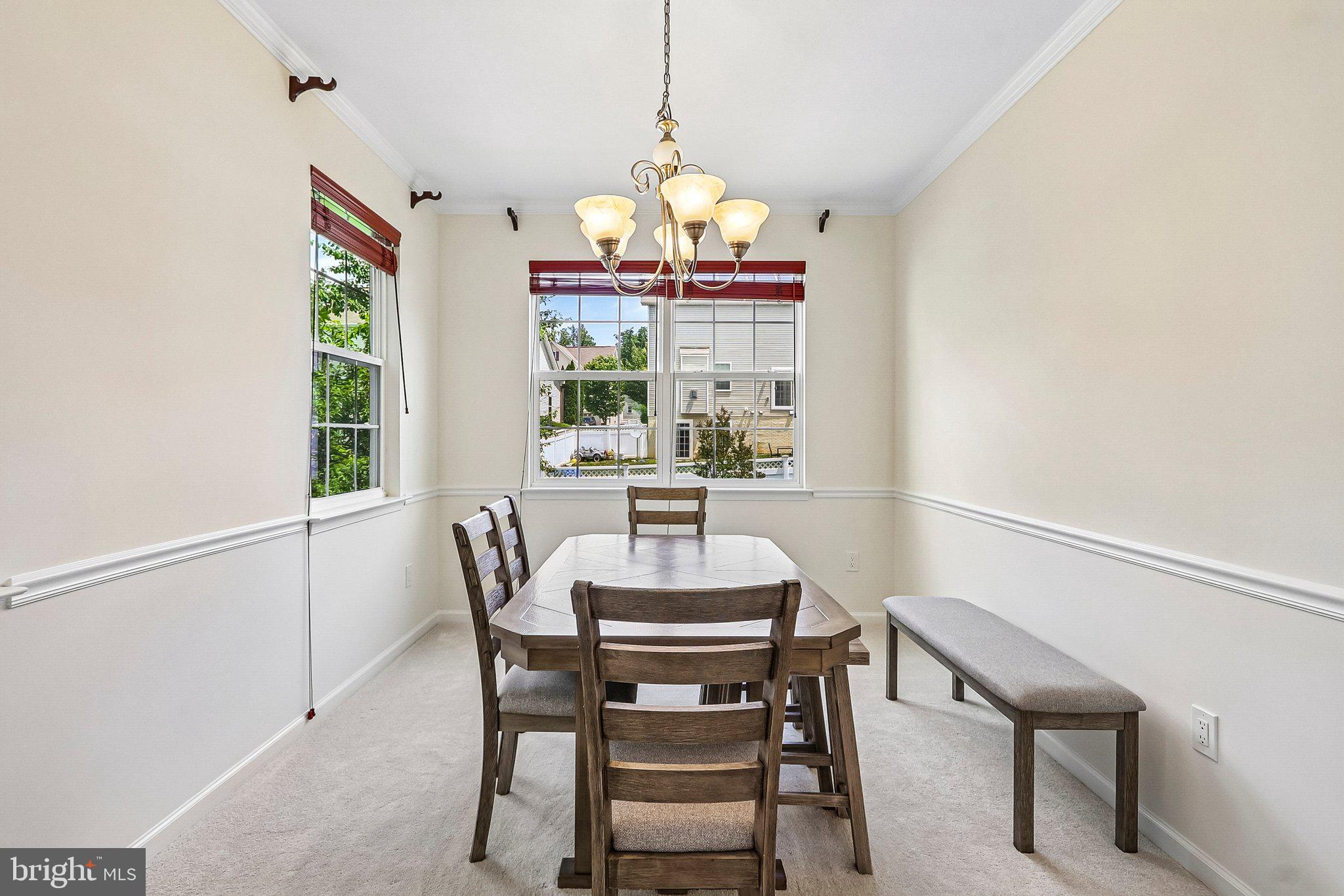MYERS ESTATES - Residential