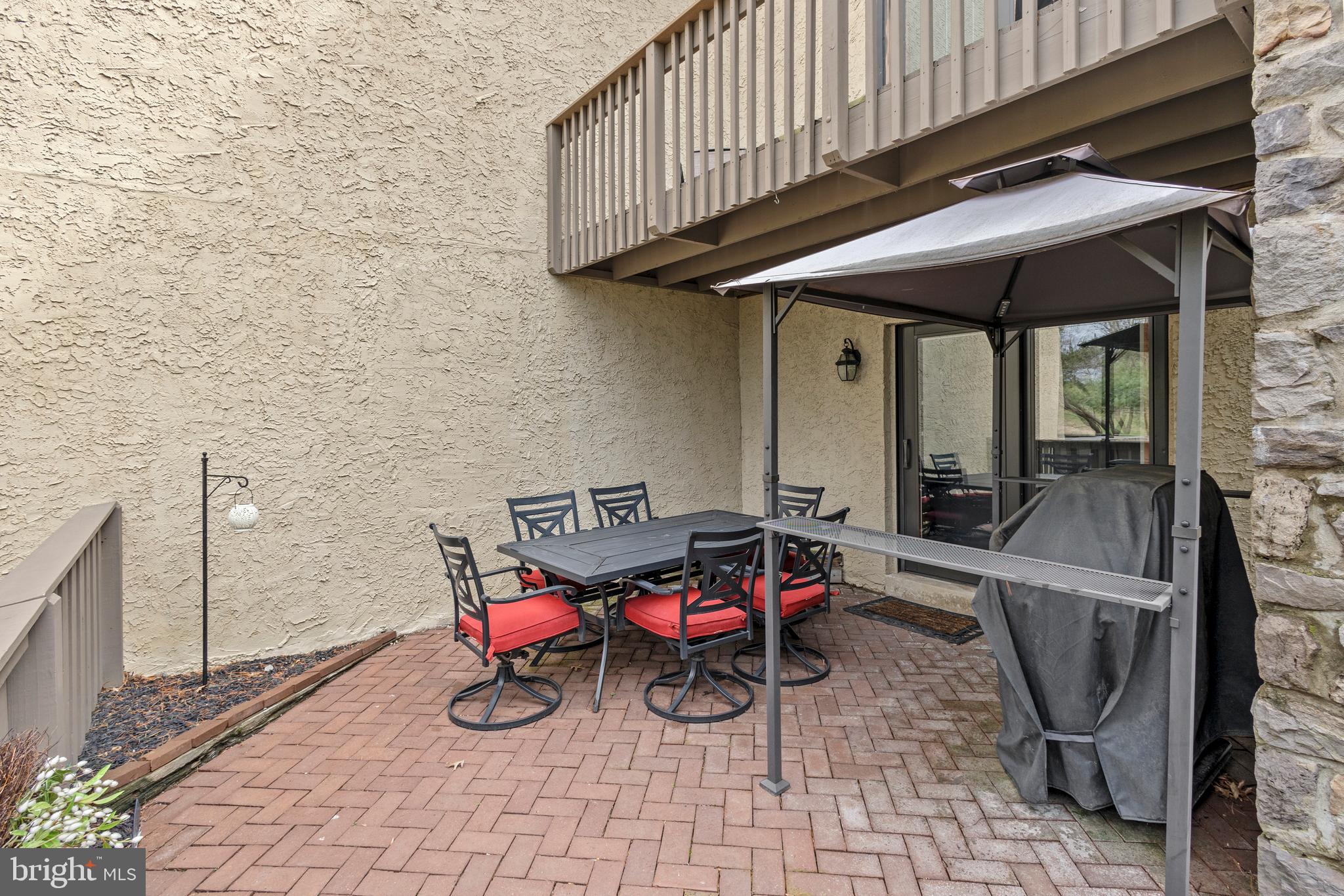 WINDYBUSH - Residential