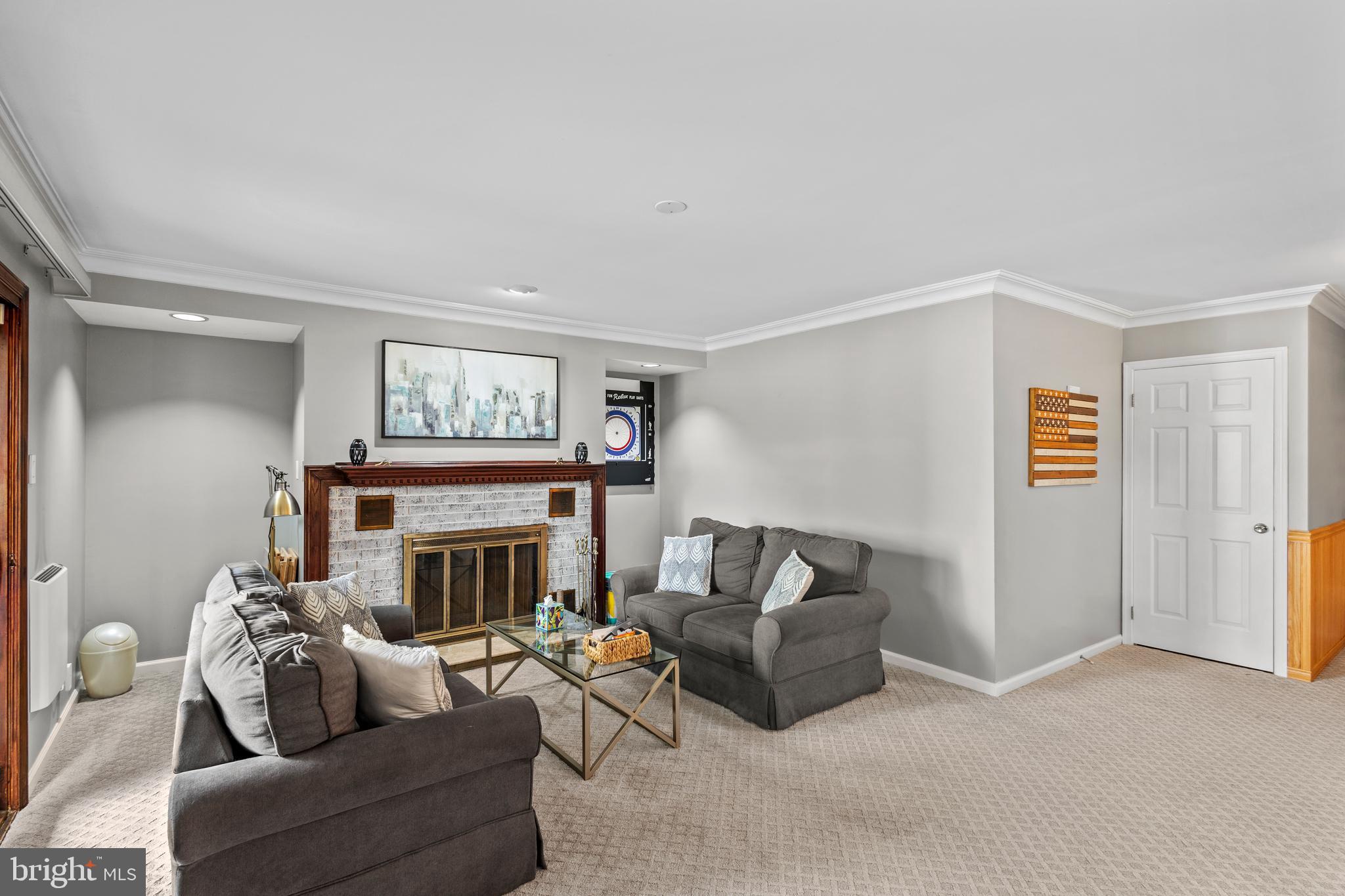 WINDYBUSH - Residential