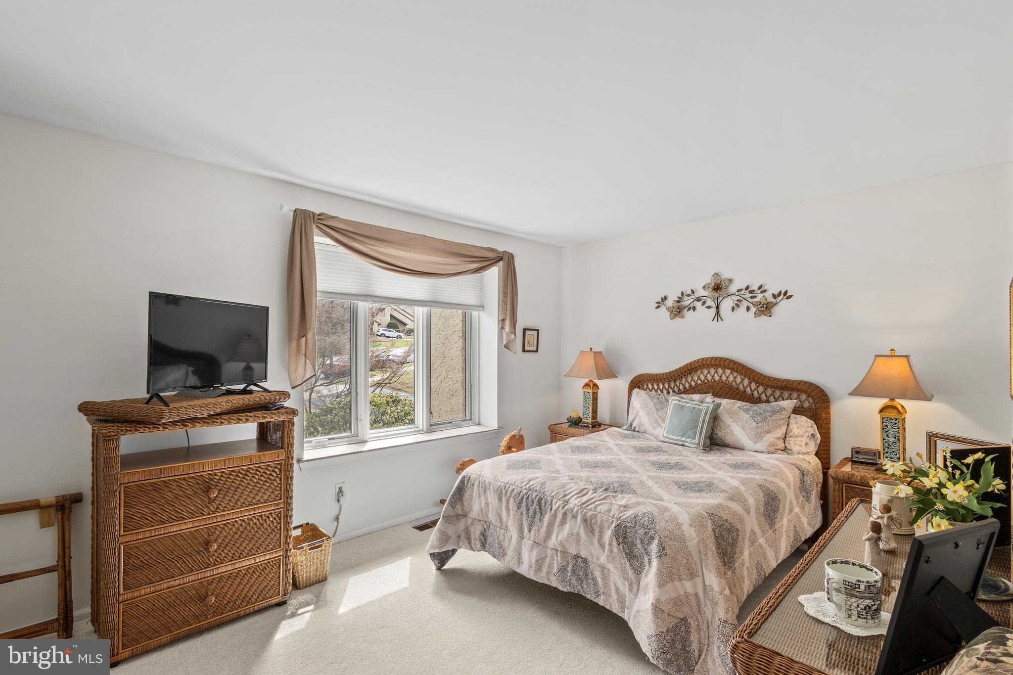 WINDYBUSH - Residential