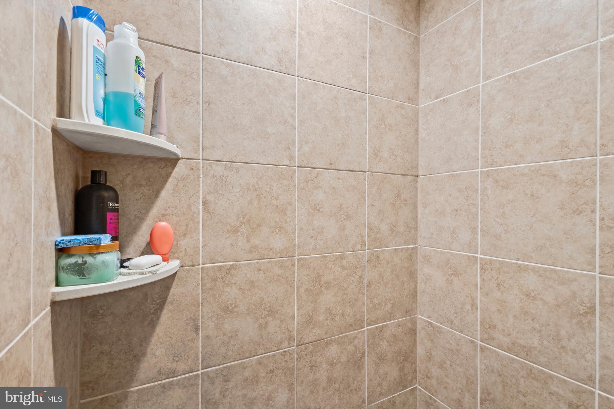 WINDYBUSH - Residential