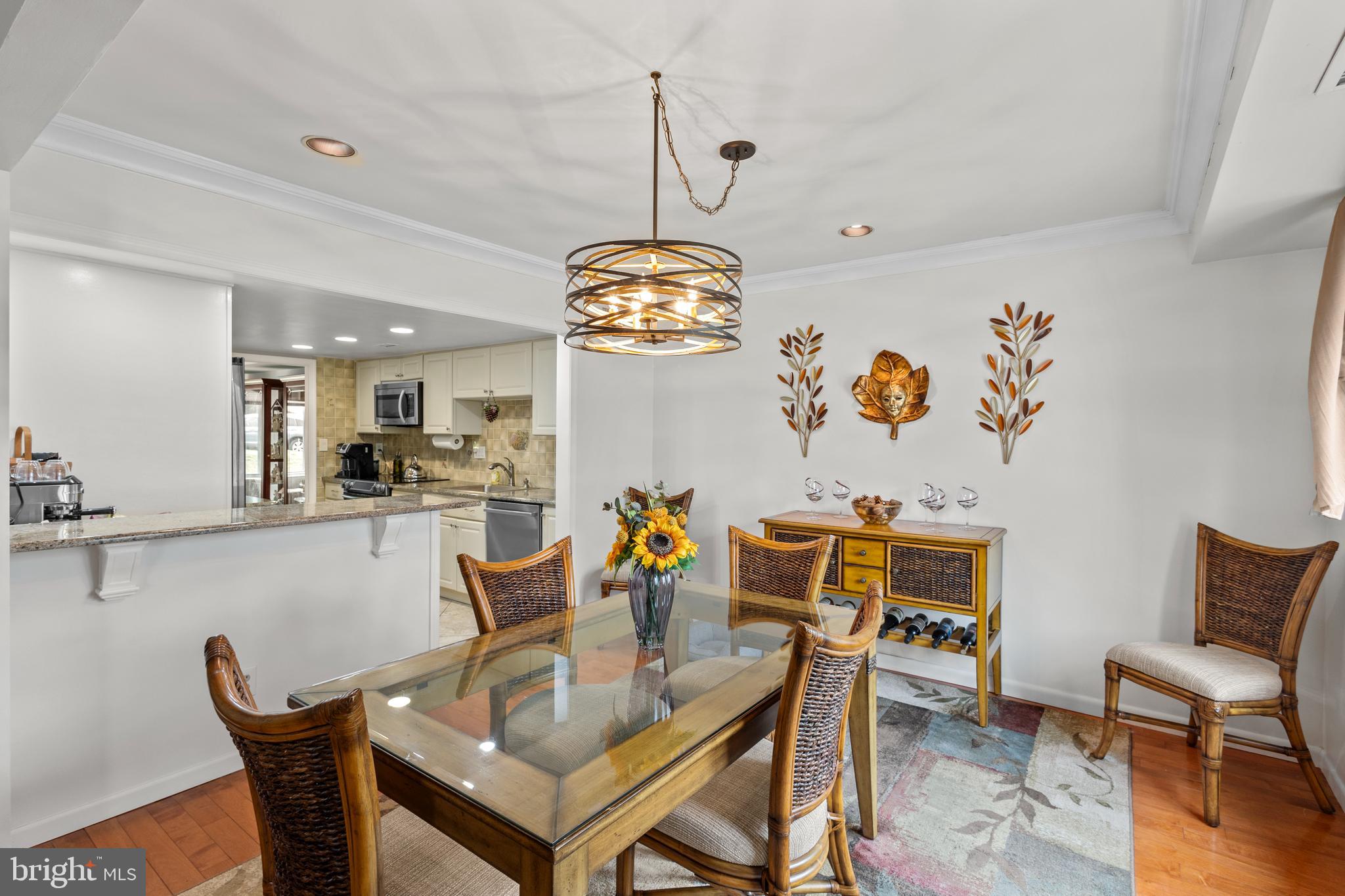 WINDYBUSH - Residential