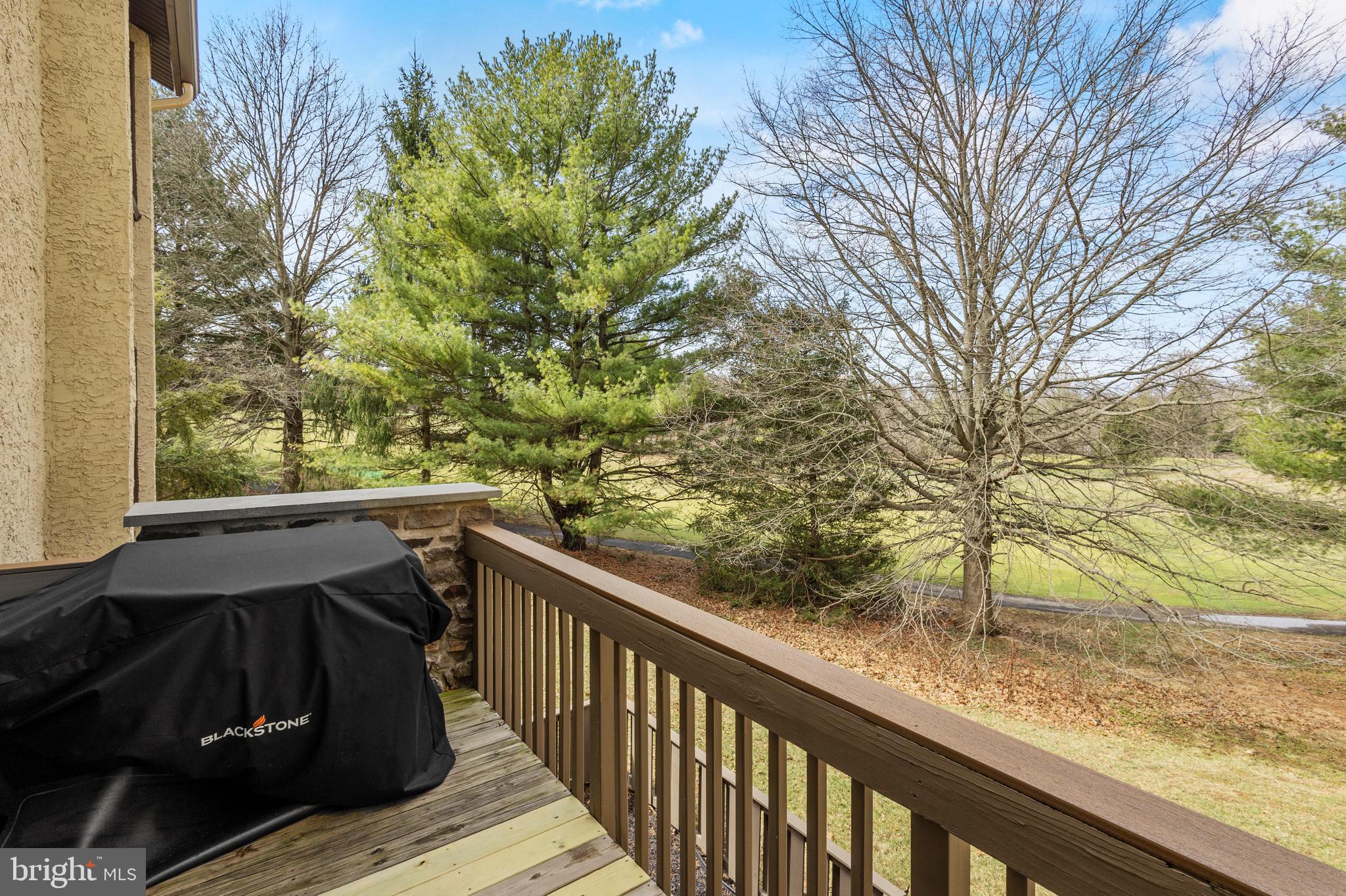 WINDYBUSH - Residential