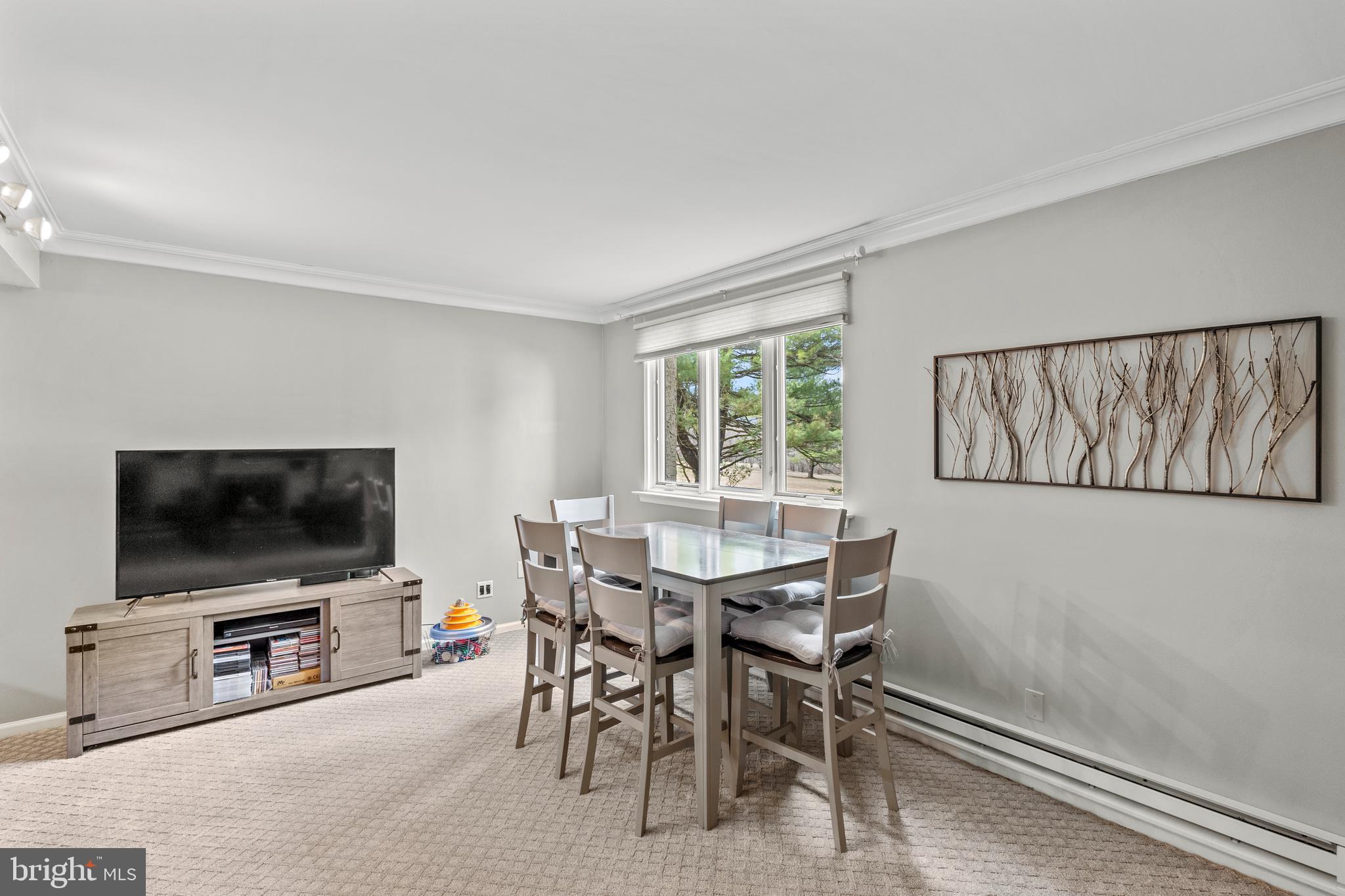 WINDYBUSH - Residential