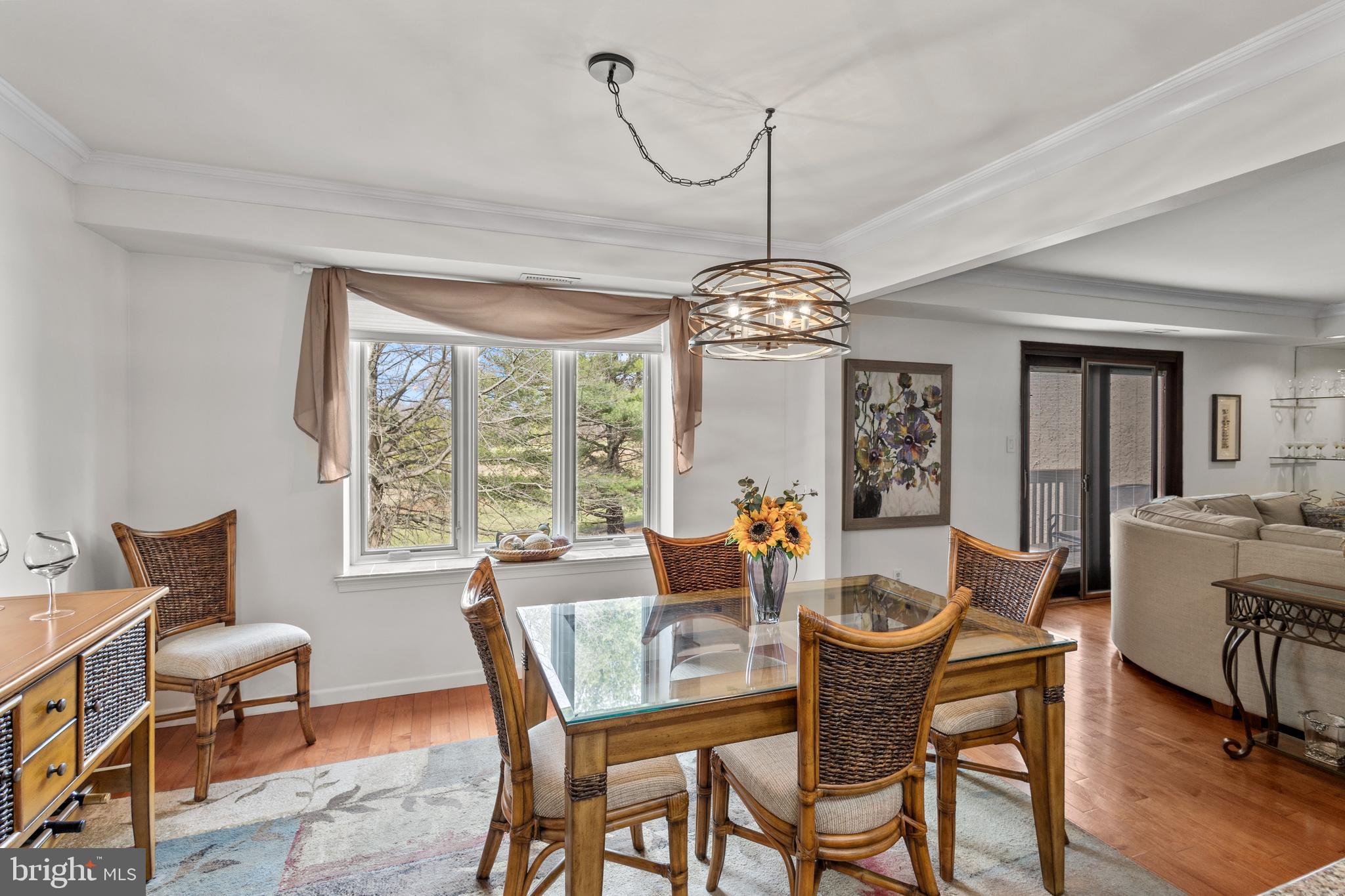 WINDYBUSH - Residential