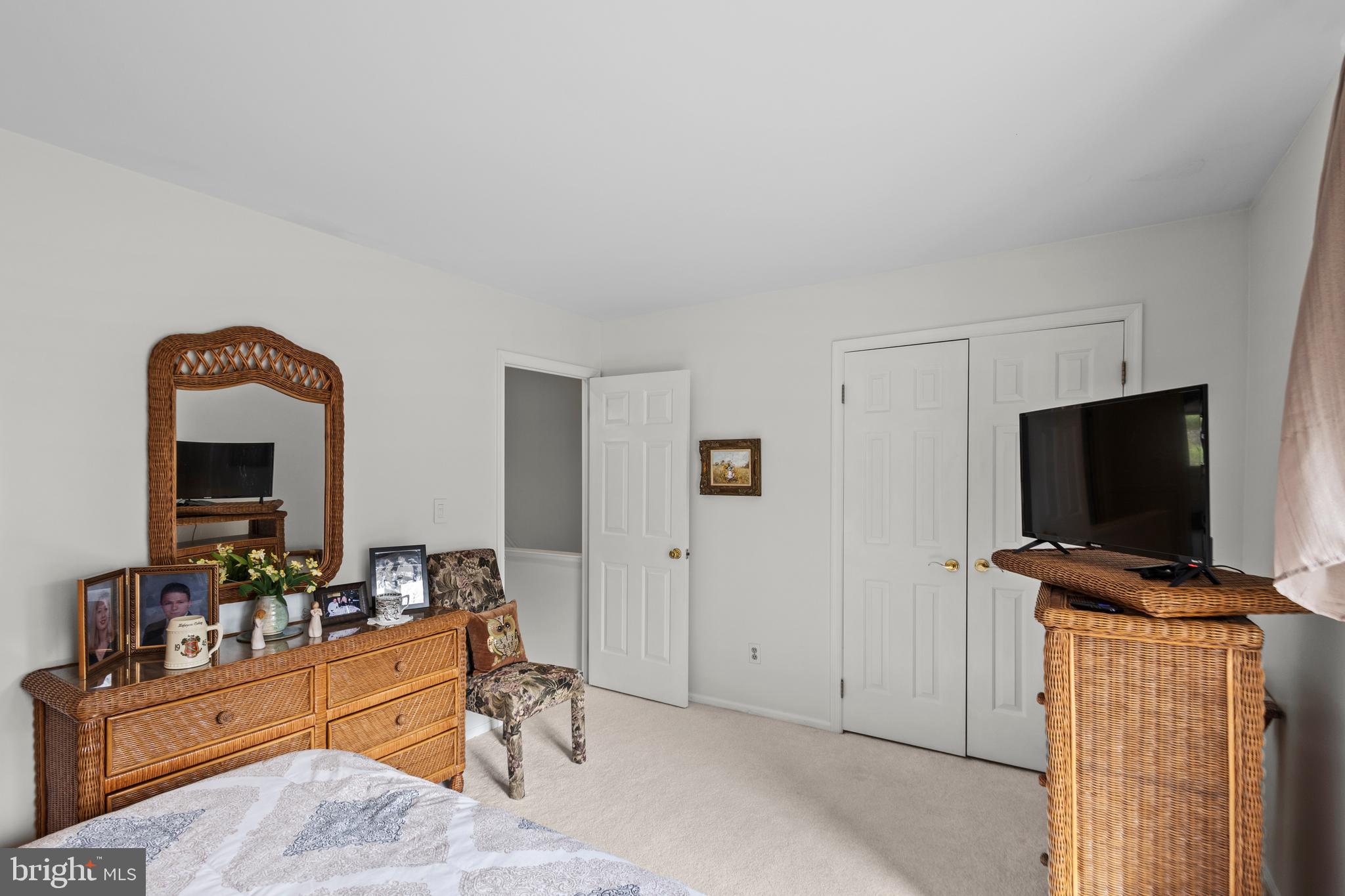 WINDYBUSH - Residential