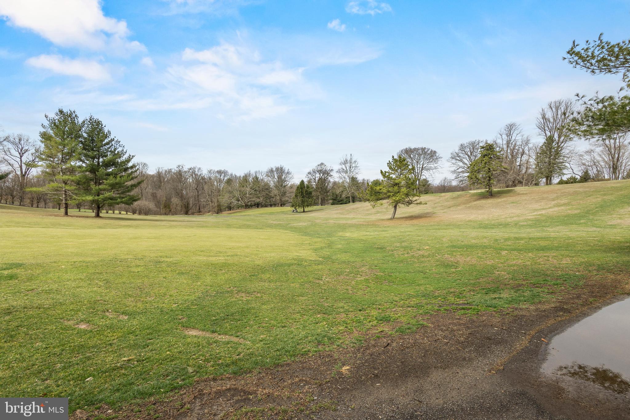 WINDYBUSH - Residential