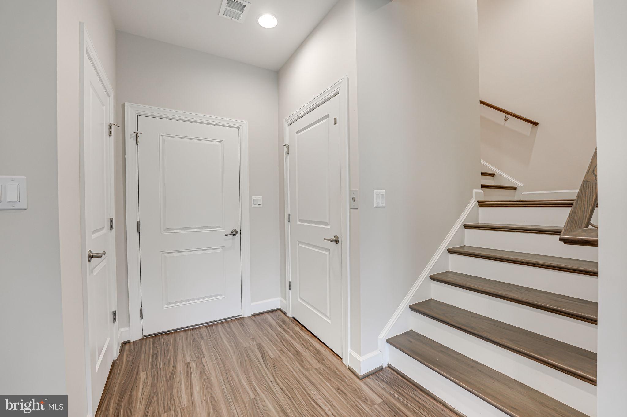 631 ANGELFISH WAY