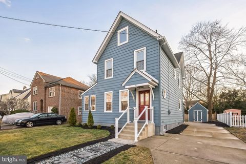 Featured picture for the property NJCD2078864