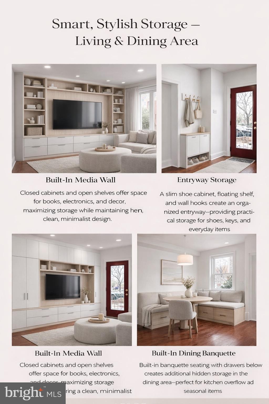 1113 HOLBROOK TERRACE NE