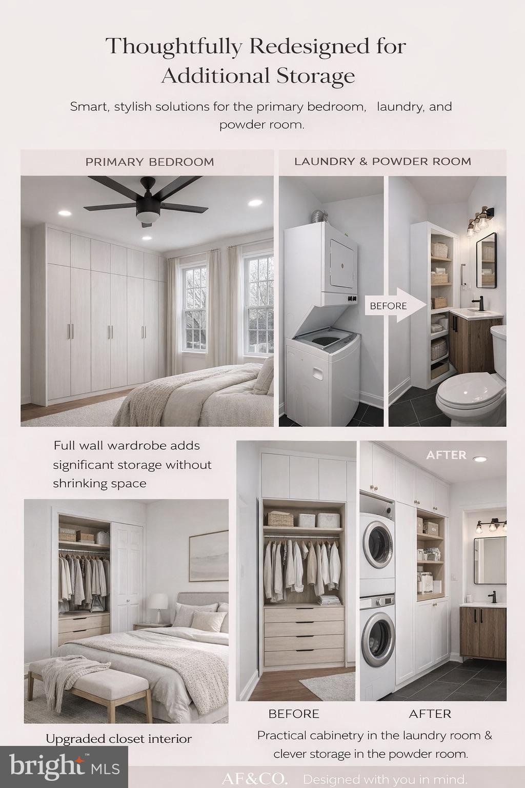 1113 HOLBROOK TERRACE NE