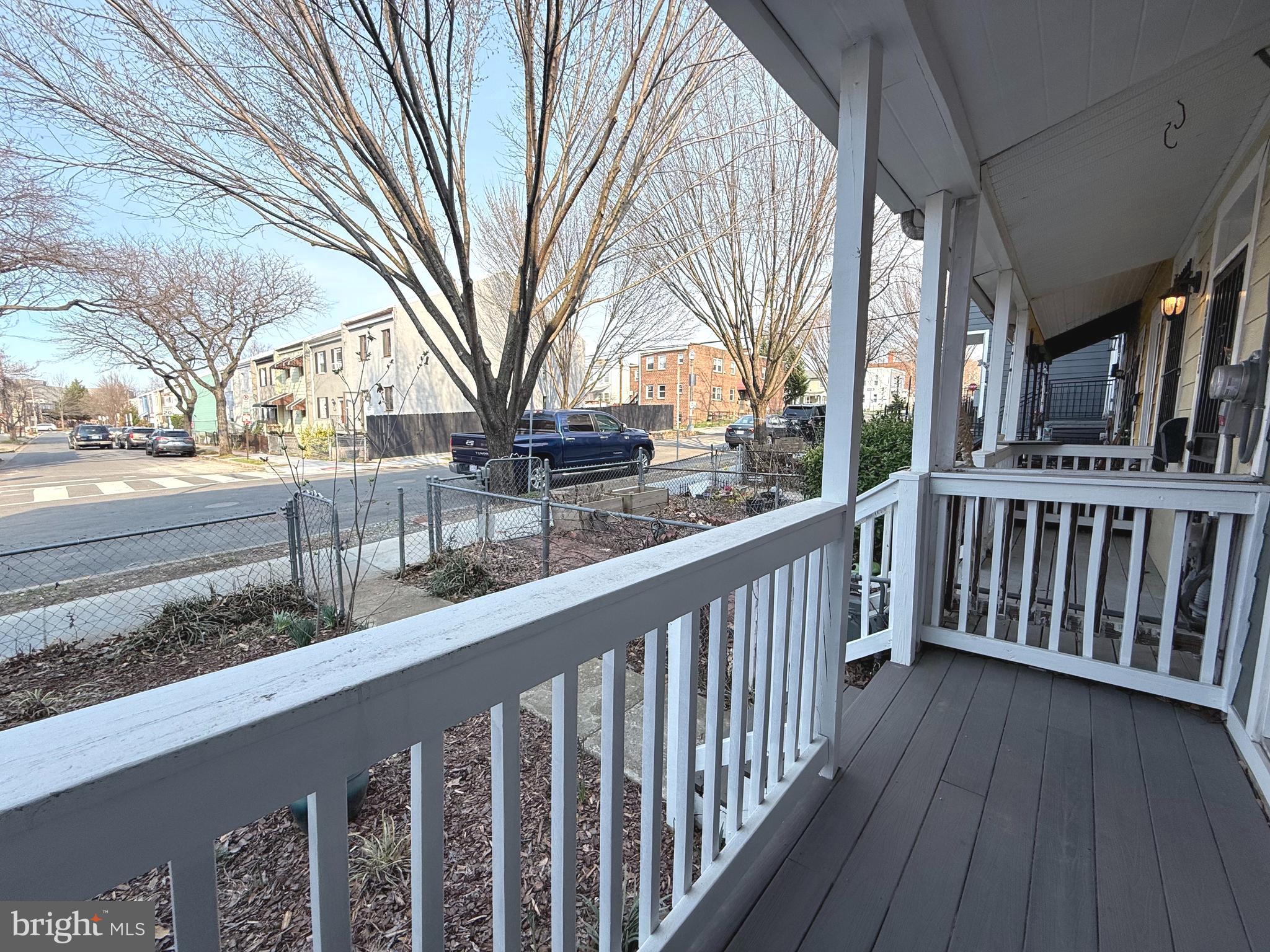 1113 HOLBROOK TERRACE NE