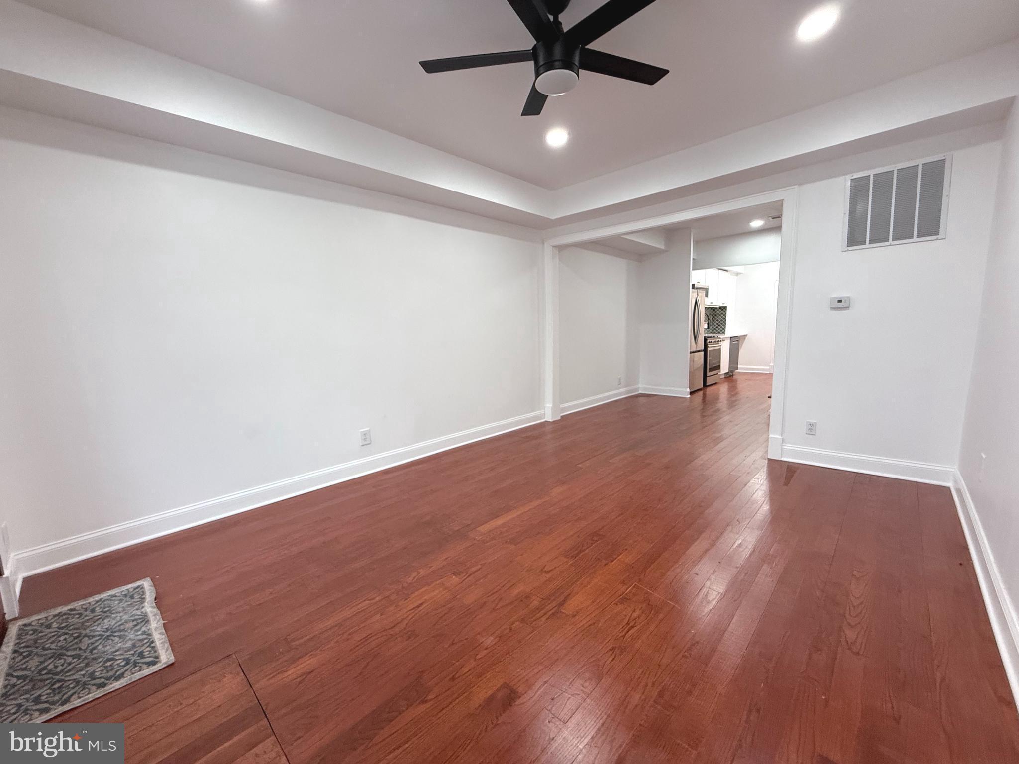 1113 HOLBROOK TERRACE NE