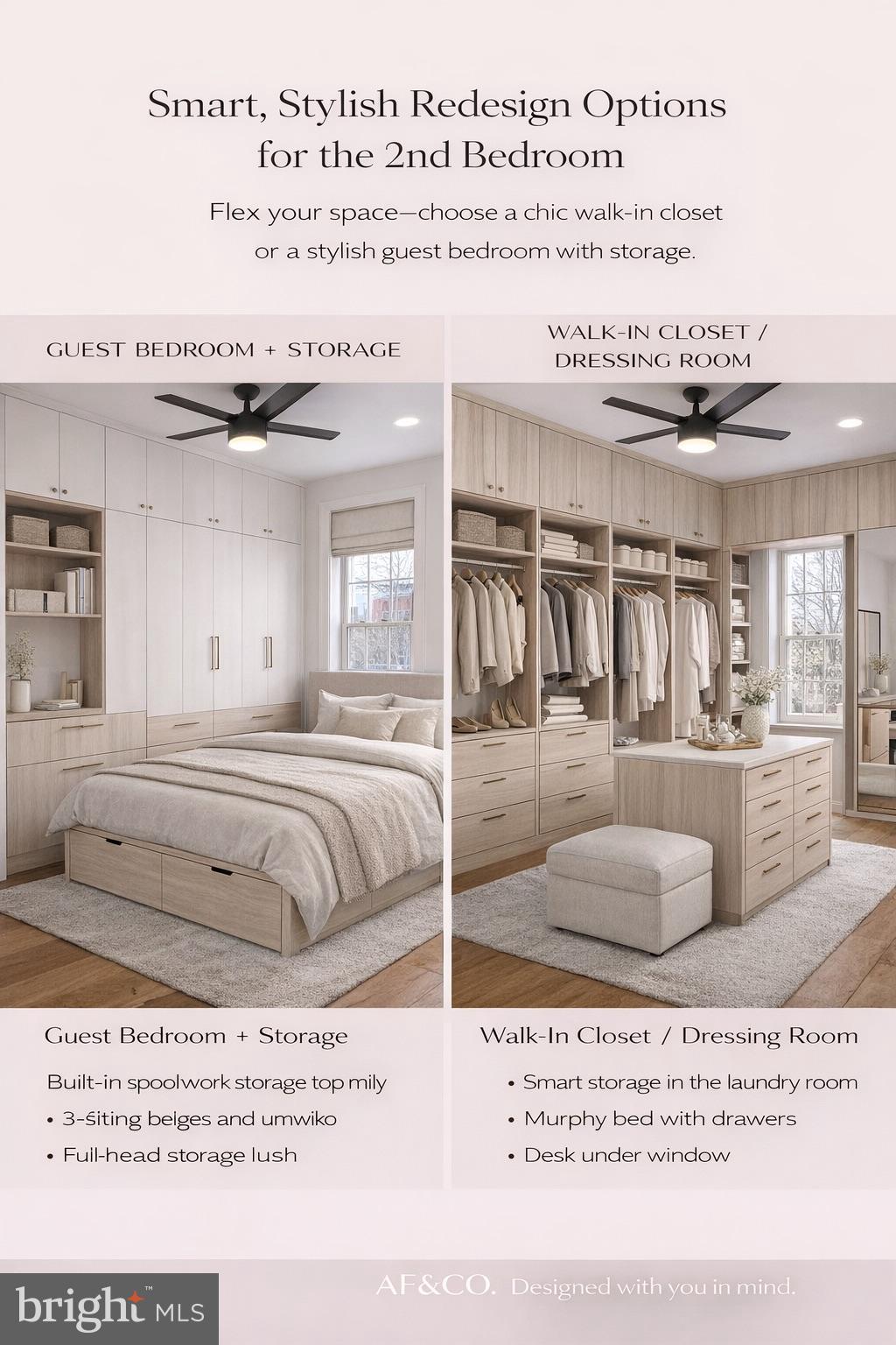 1113 HOLBROOK TERRACE NE