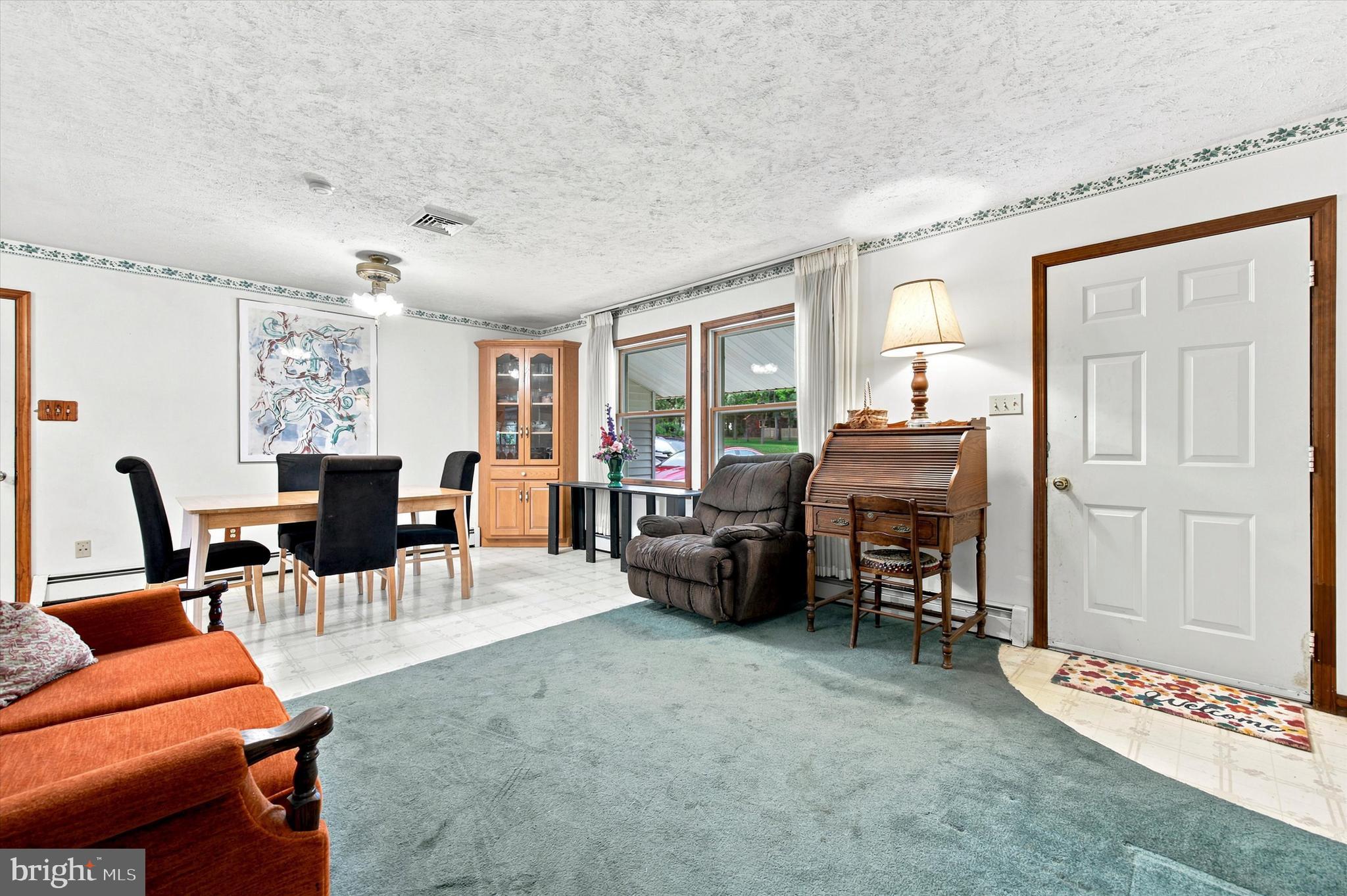 360 OAK DRIVE