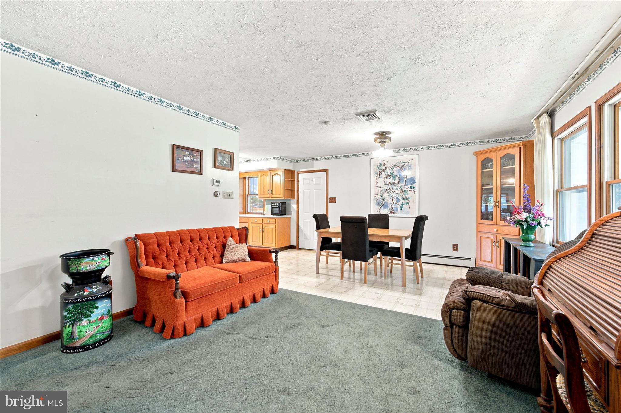 360 OAK DRIVE
