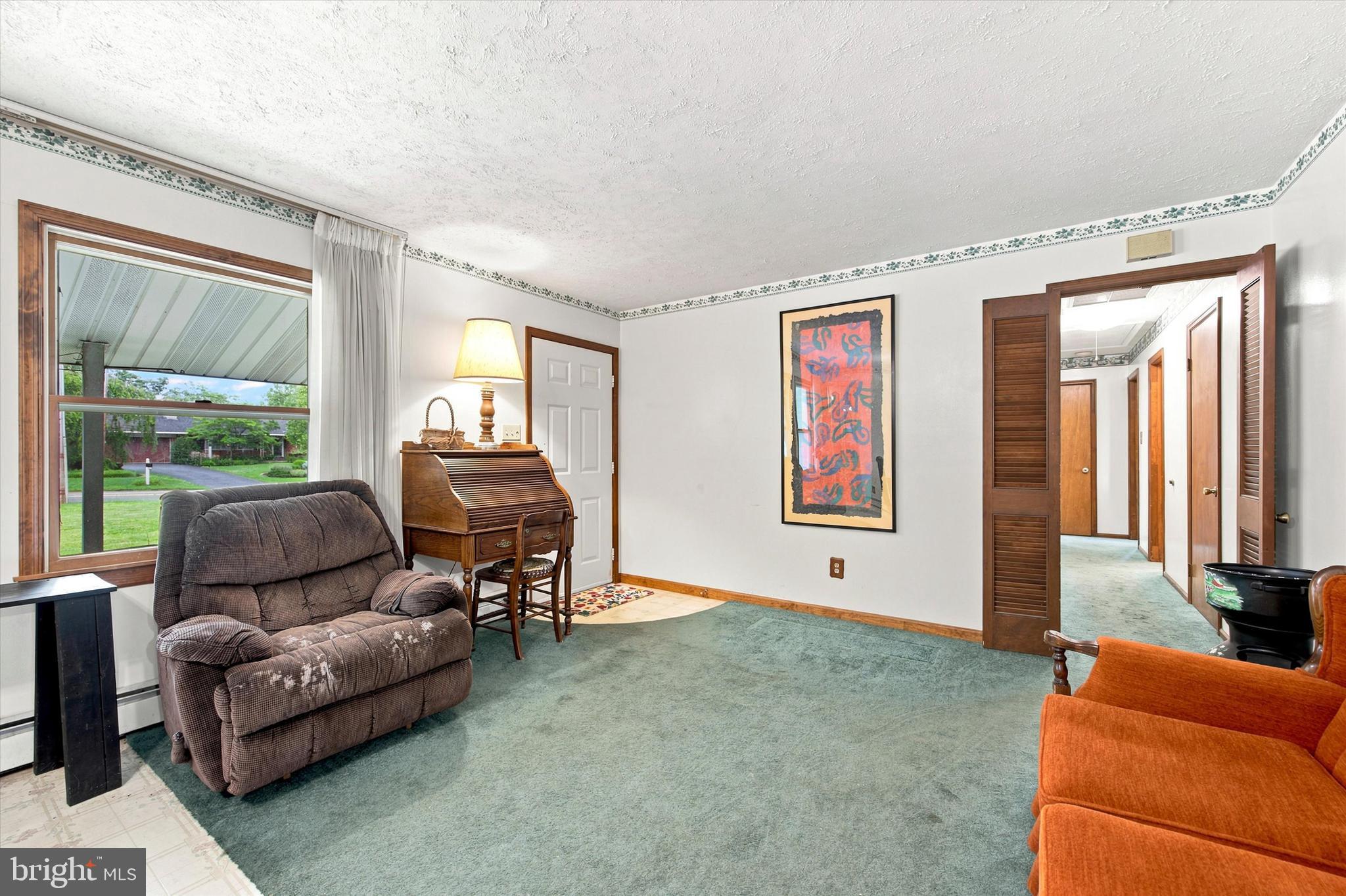 360 OAK DRIVE