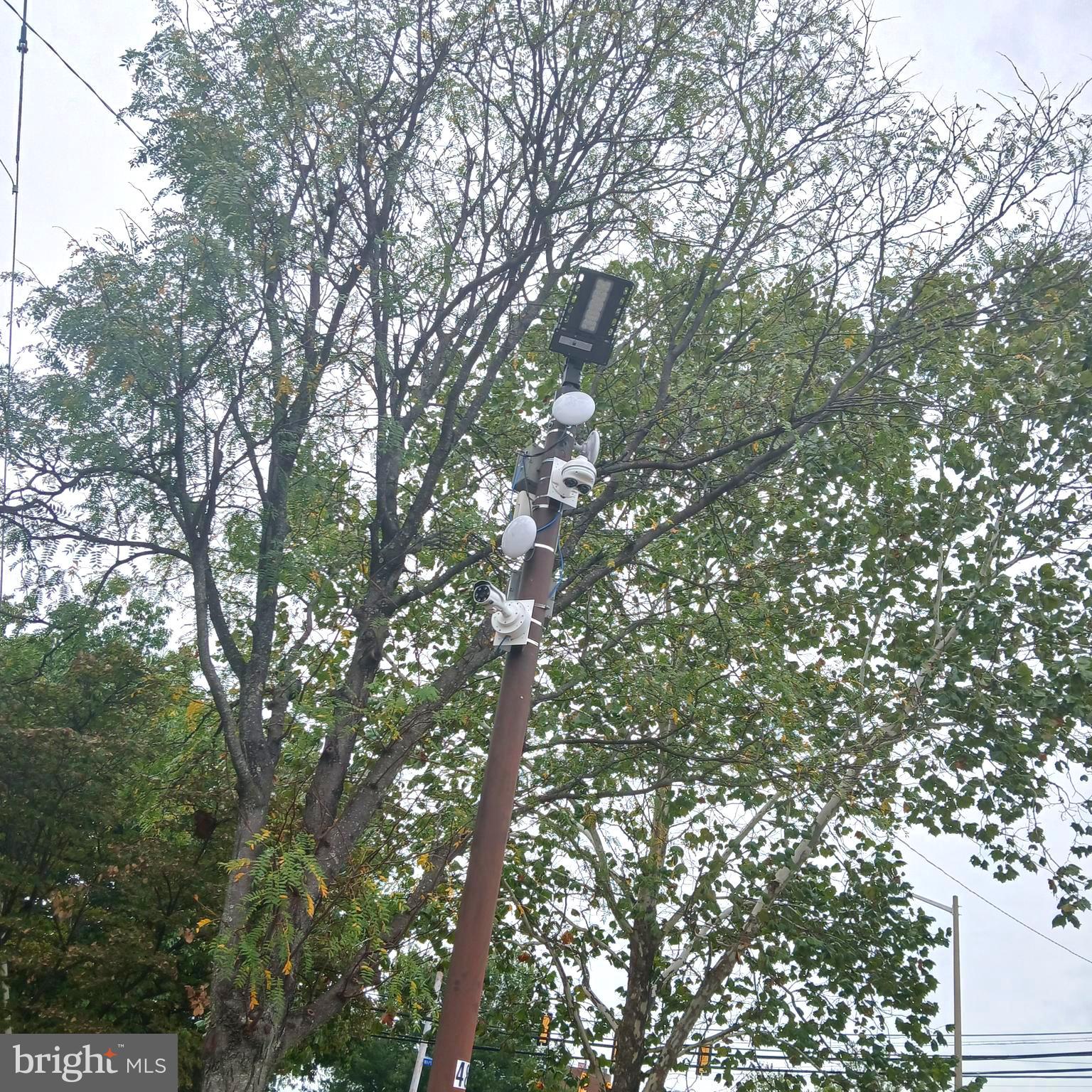 FAIRFAX RIDGE CONDOS - Residential Lease