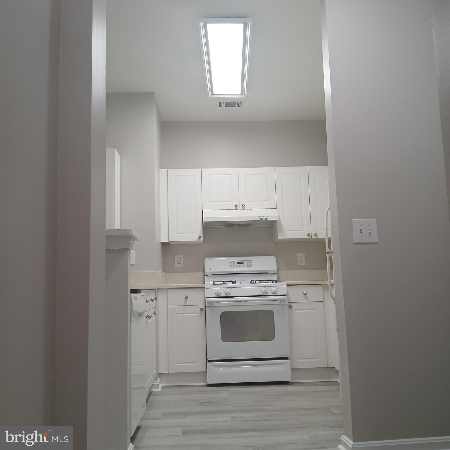 FAIRFAX RIDGE CONDOS - Residential Lease