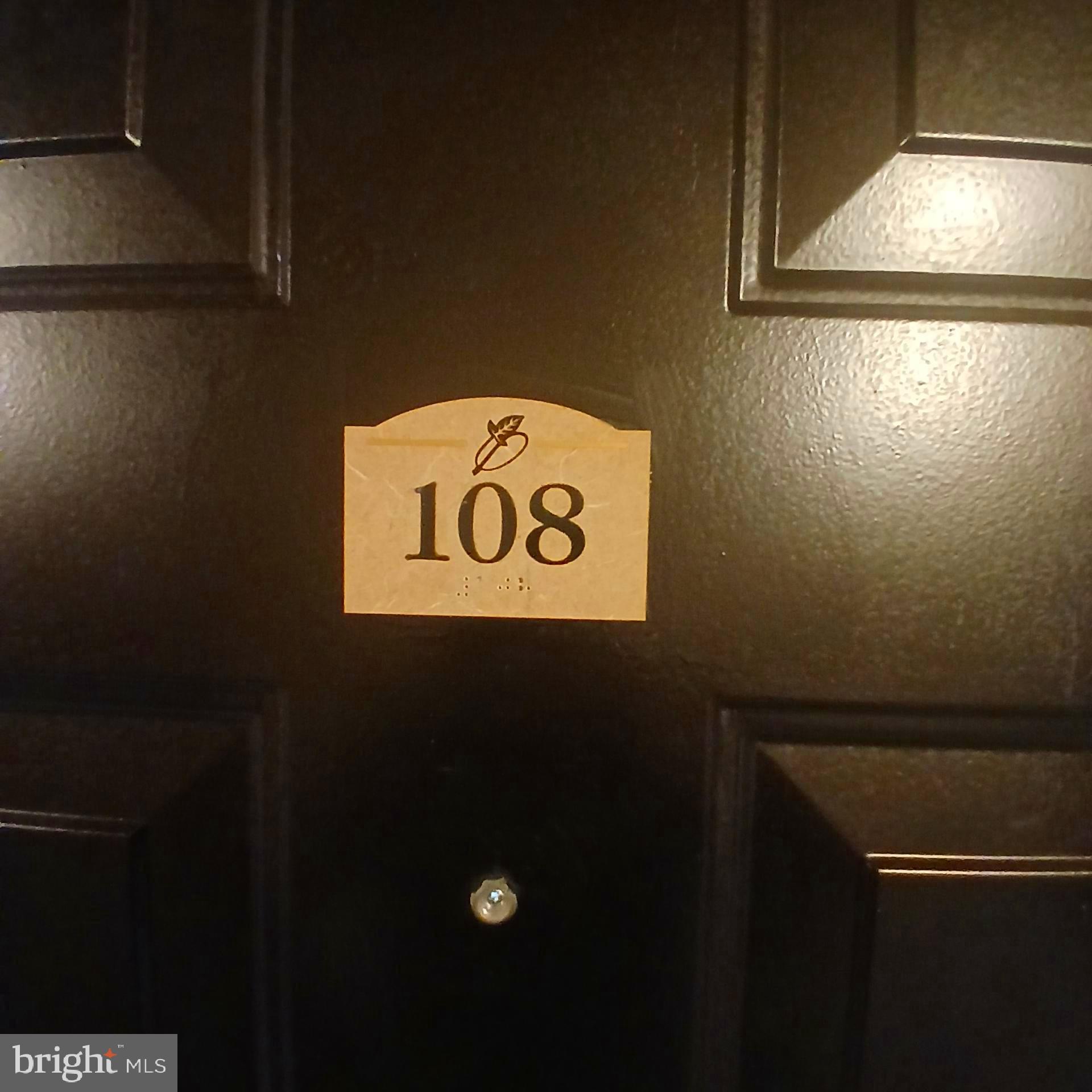 FAIRFAX RIDGE CONDOS - Residential Lease