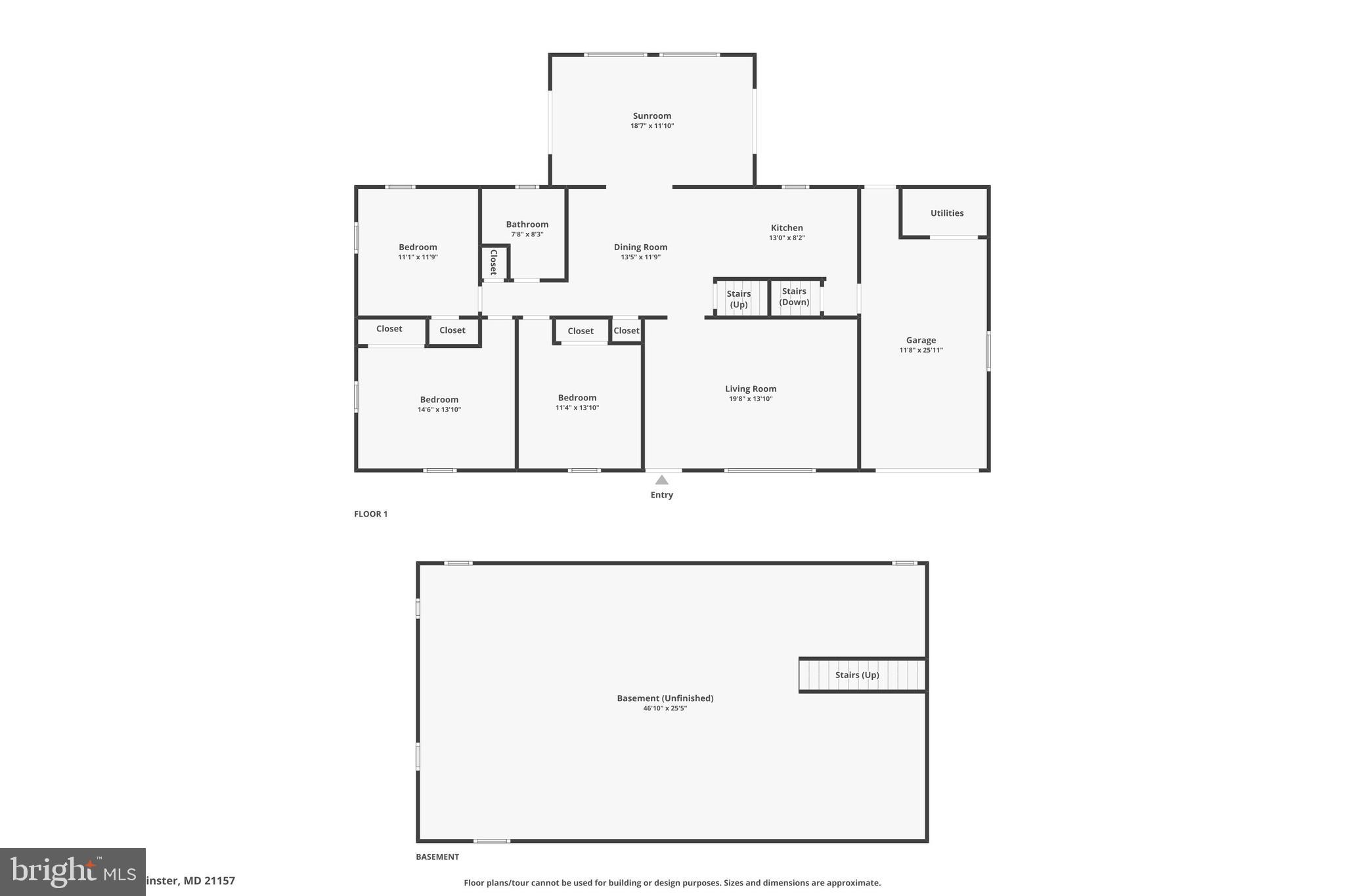MAPLE CREST - Residential