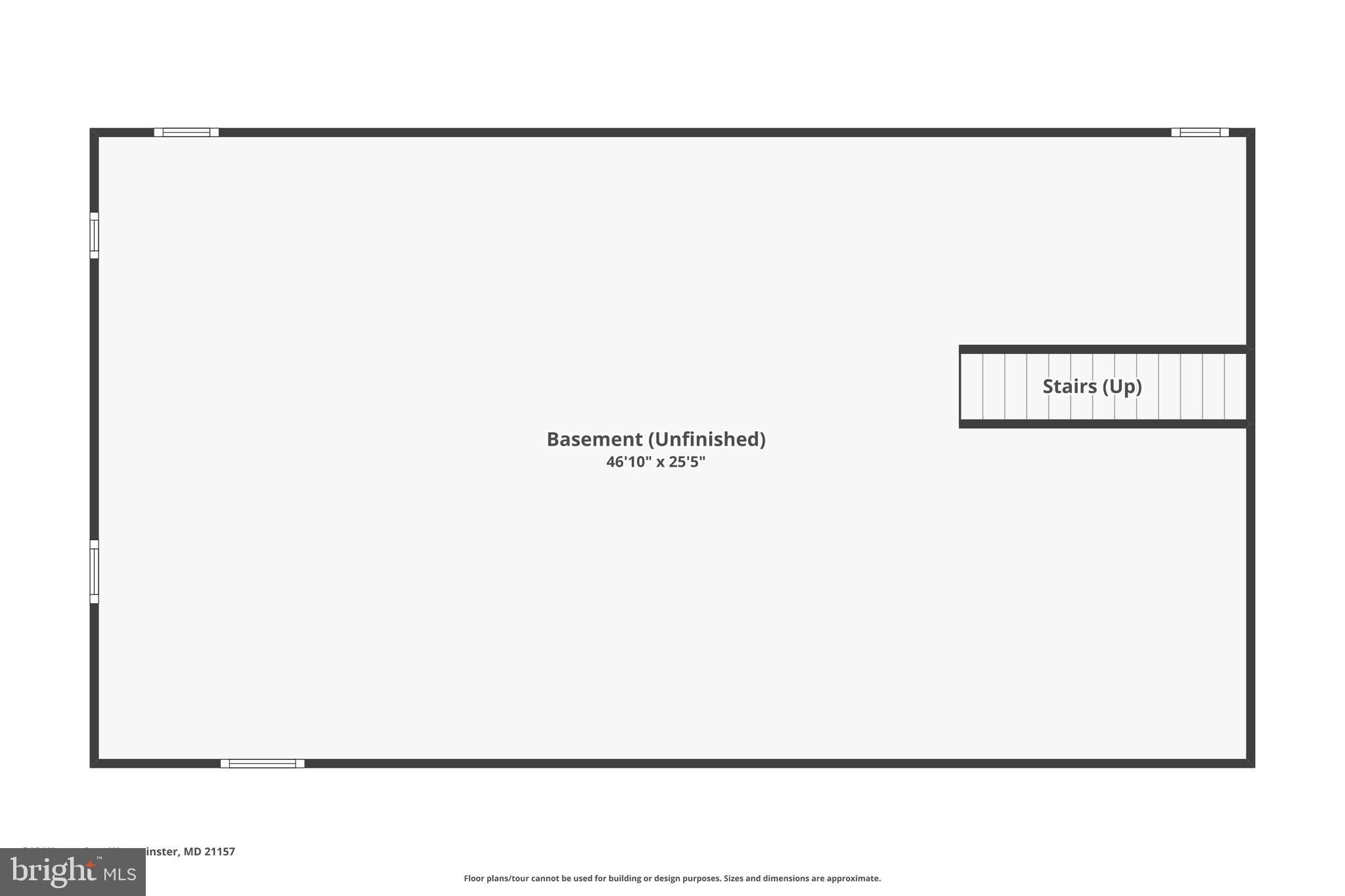 MAPLE CREST - Residential