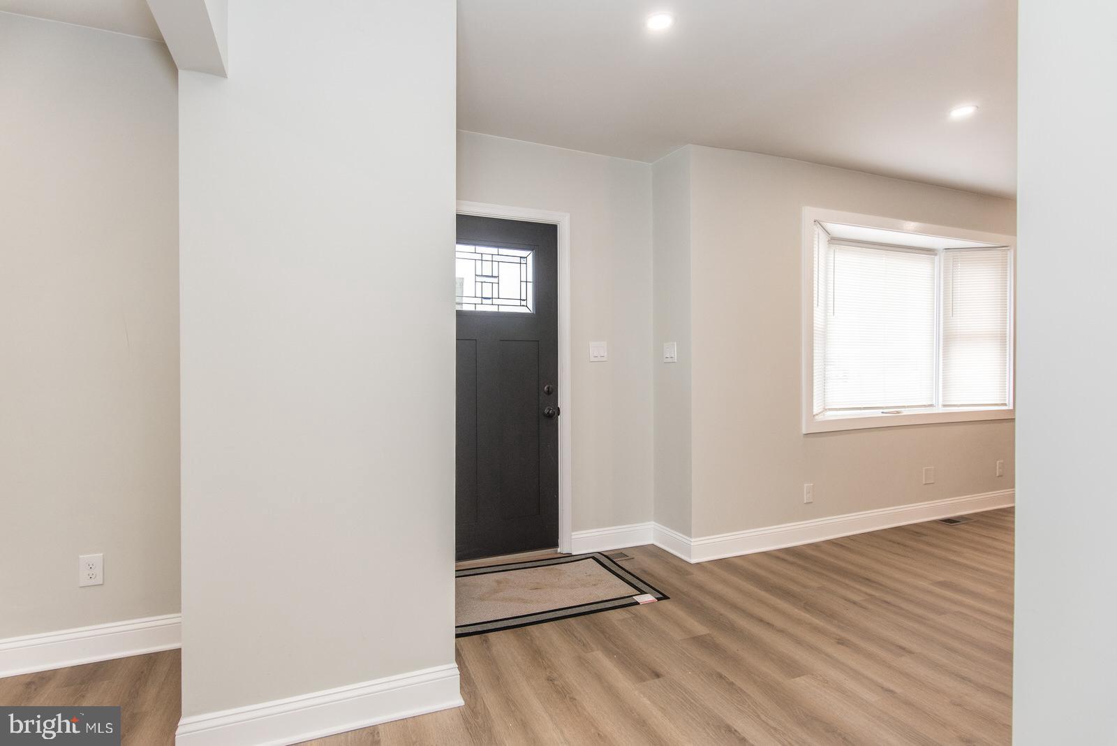 17 KENDALL BOULEVARD