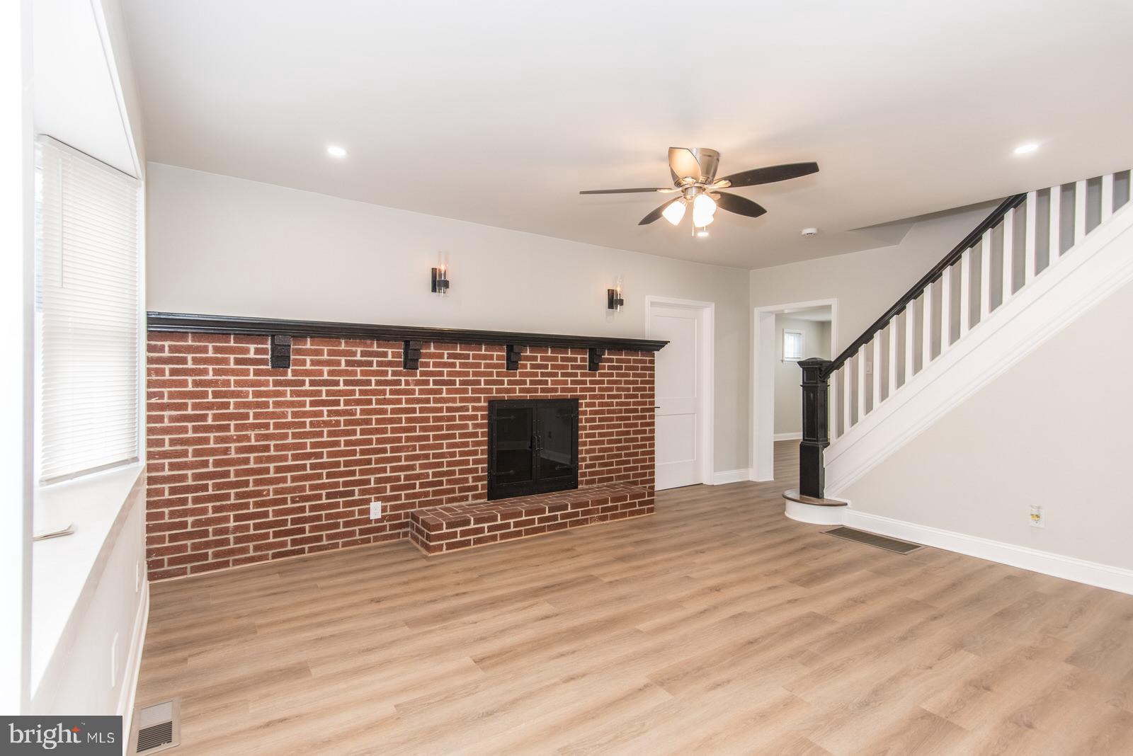 17 KENDALL BOULEVARD