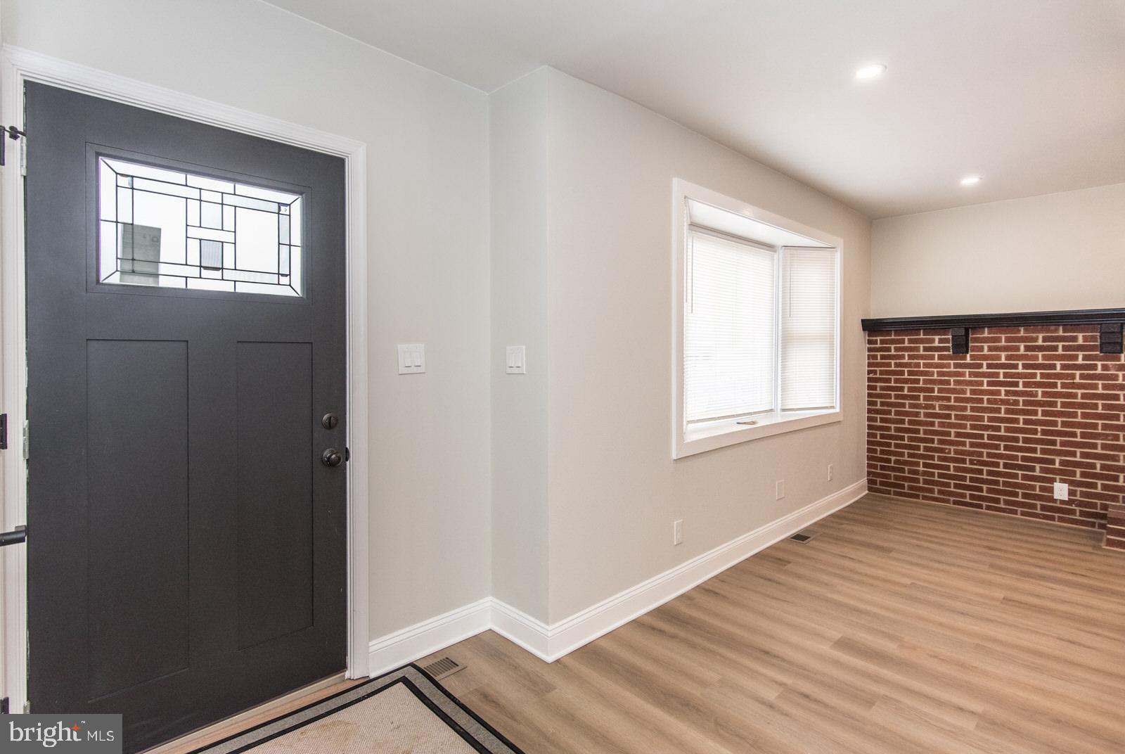 17 KENDALL BOULEVARD