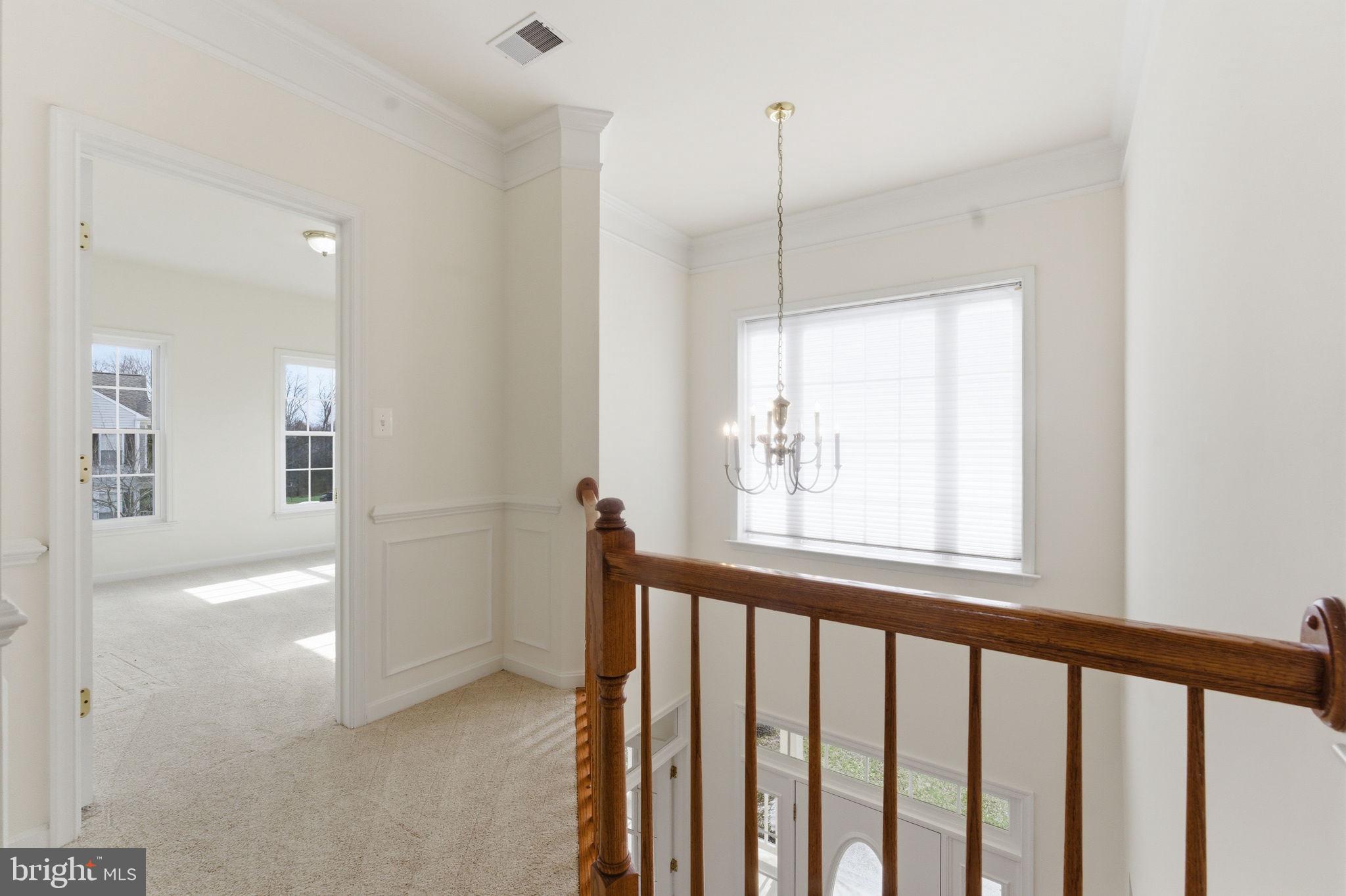 SIGNATURE AT BROADLANDS - Residential