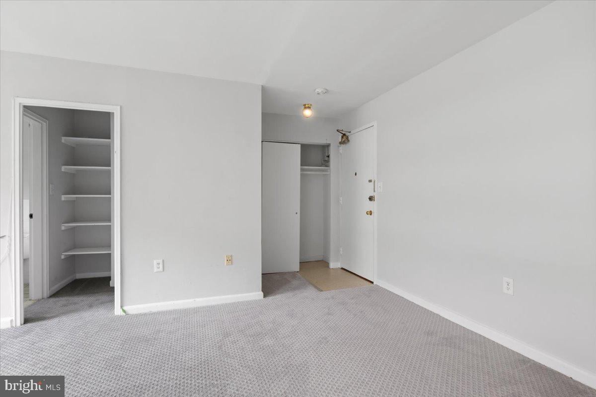 THE CAVENDISH - Residential Lease