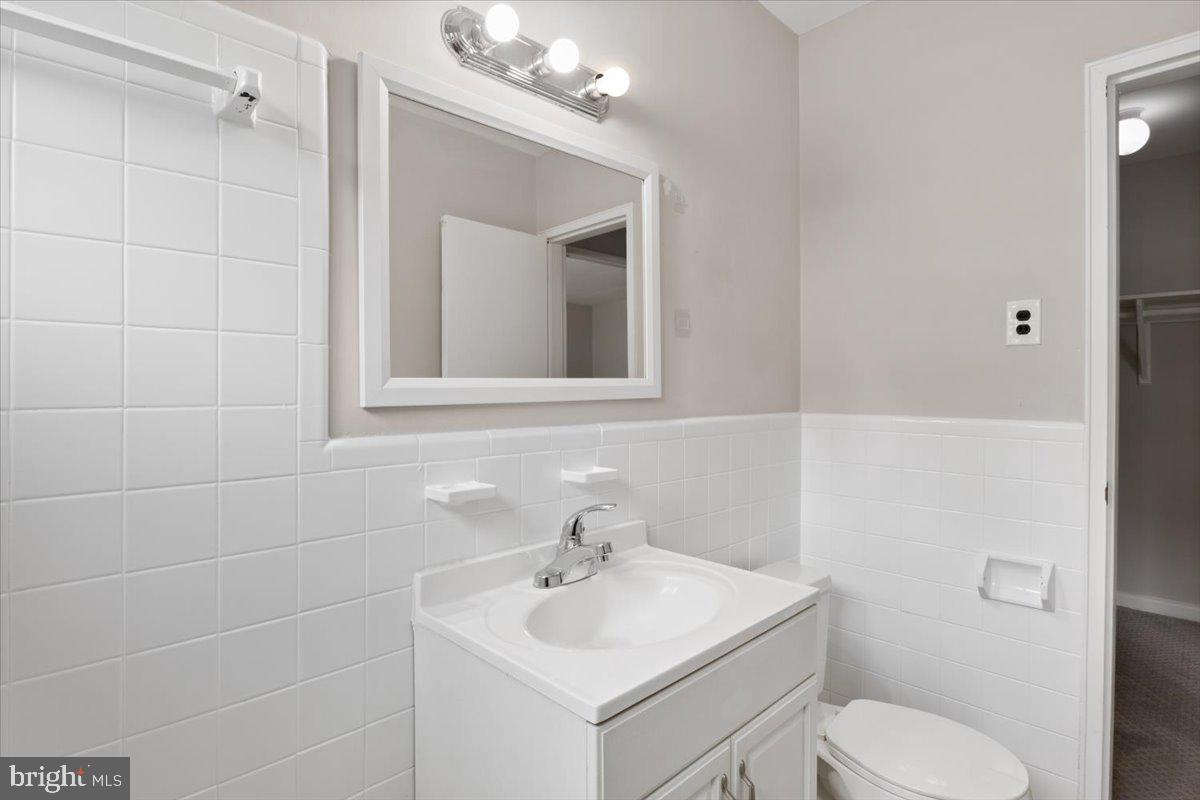 THE CAVENDISH - Residential Lease