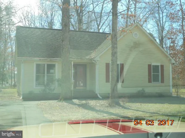 Additional image 2 of 26017 Foxgrape Road, Greensboro, MD 21639
