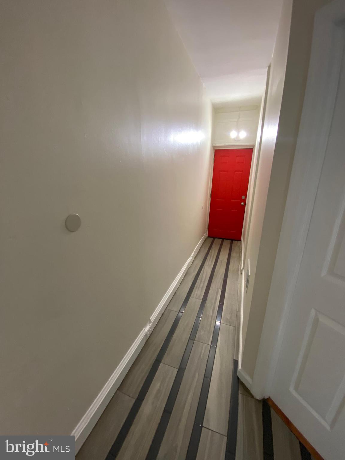 KENSINGTON - Residential